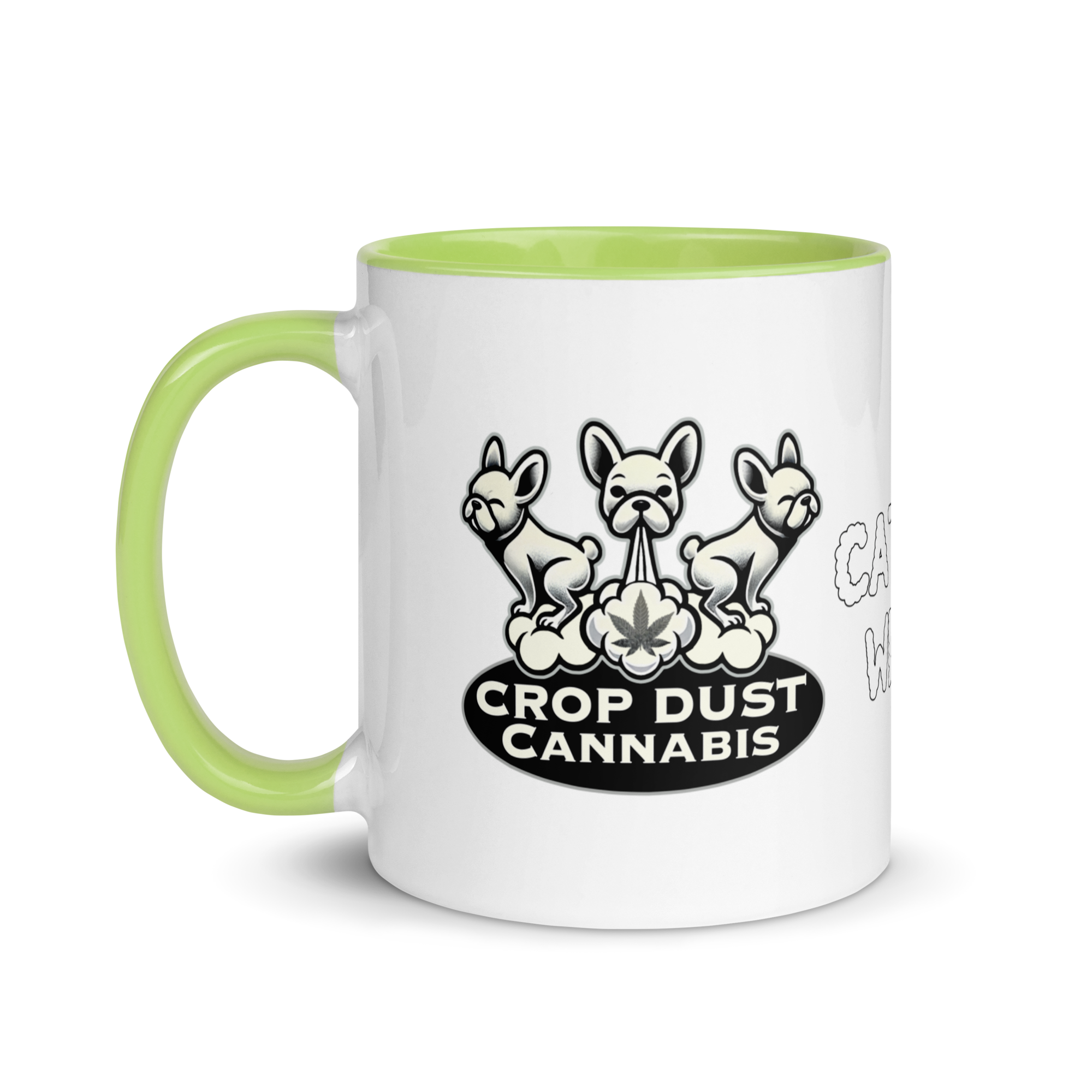 white-ceramic-mug-with-color-inside-green-11-oz-left-68042f888a57a.png