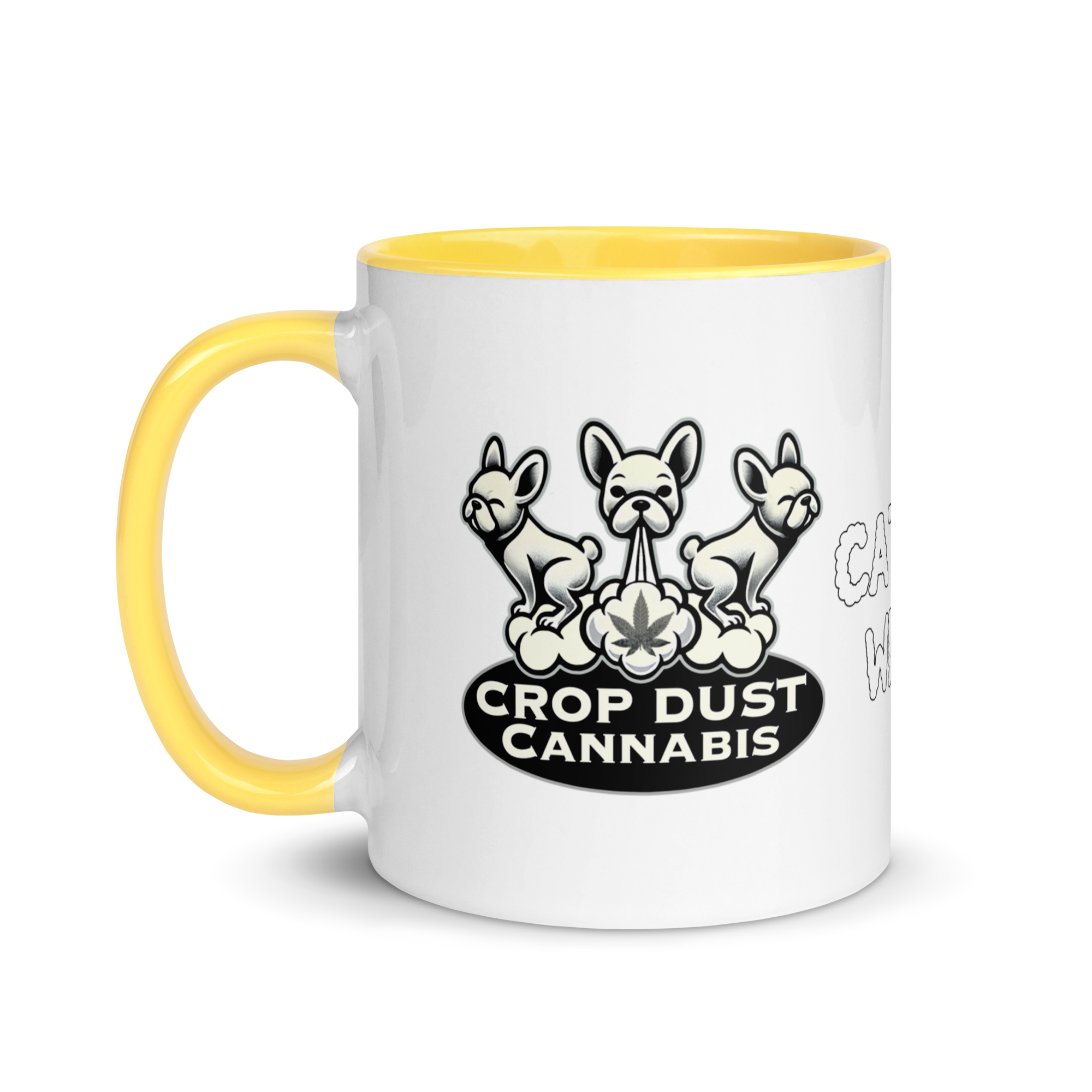 white-ceramic-mug-with-color-inside-yellow-11-oz-left-68042f888a6bf.png