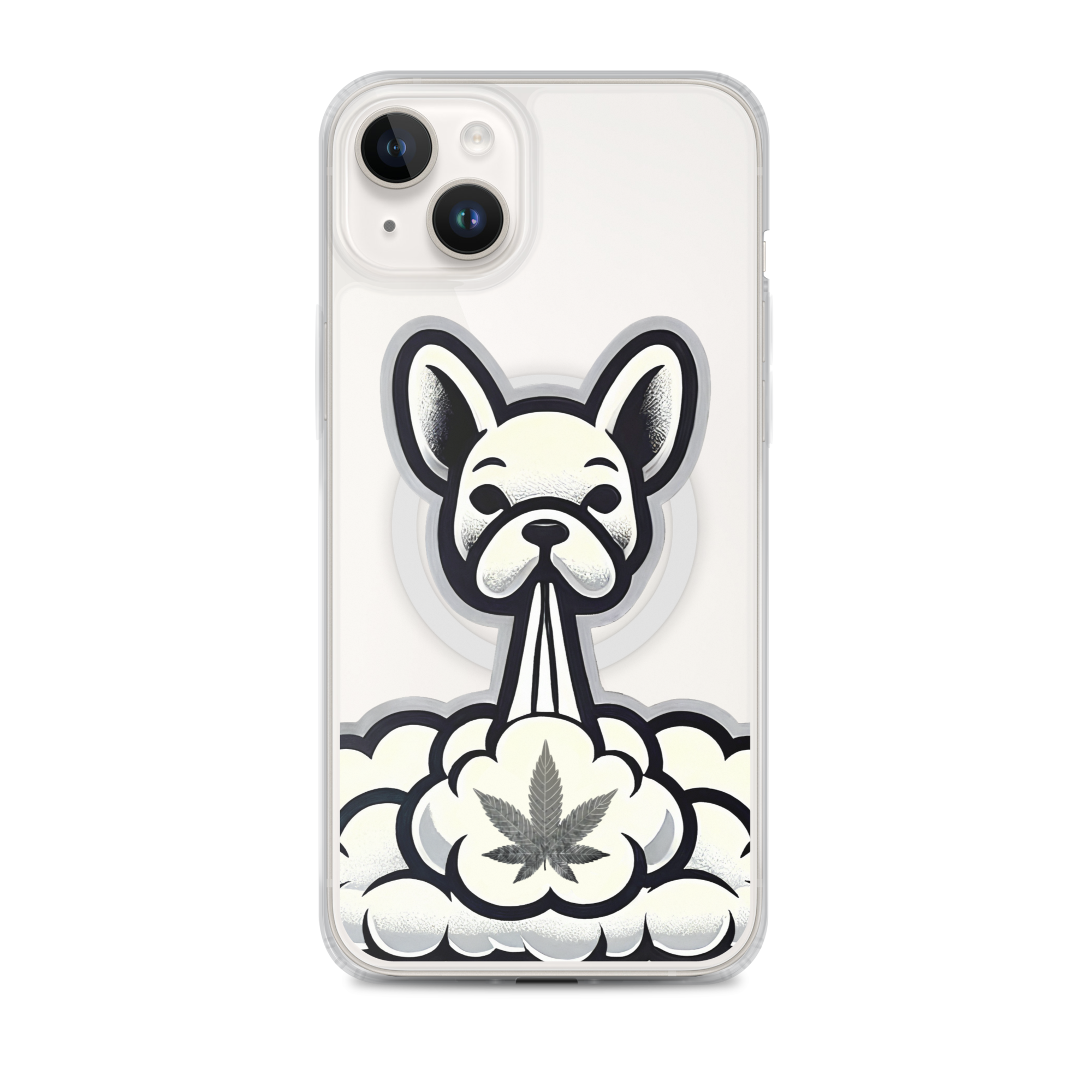 magsafe-clear-case-for-iphone-iphone-14-plus-front-68042f9d7abb0.png
