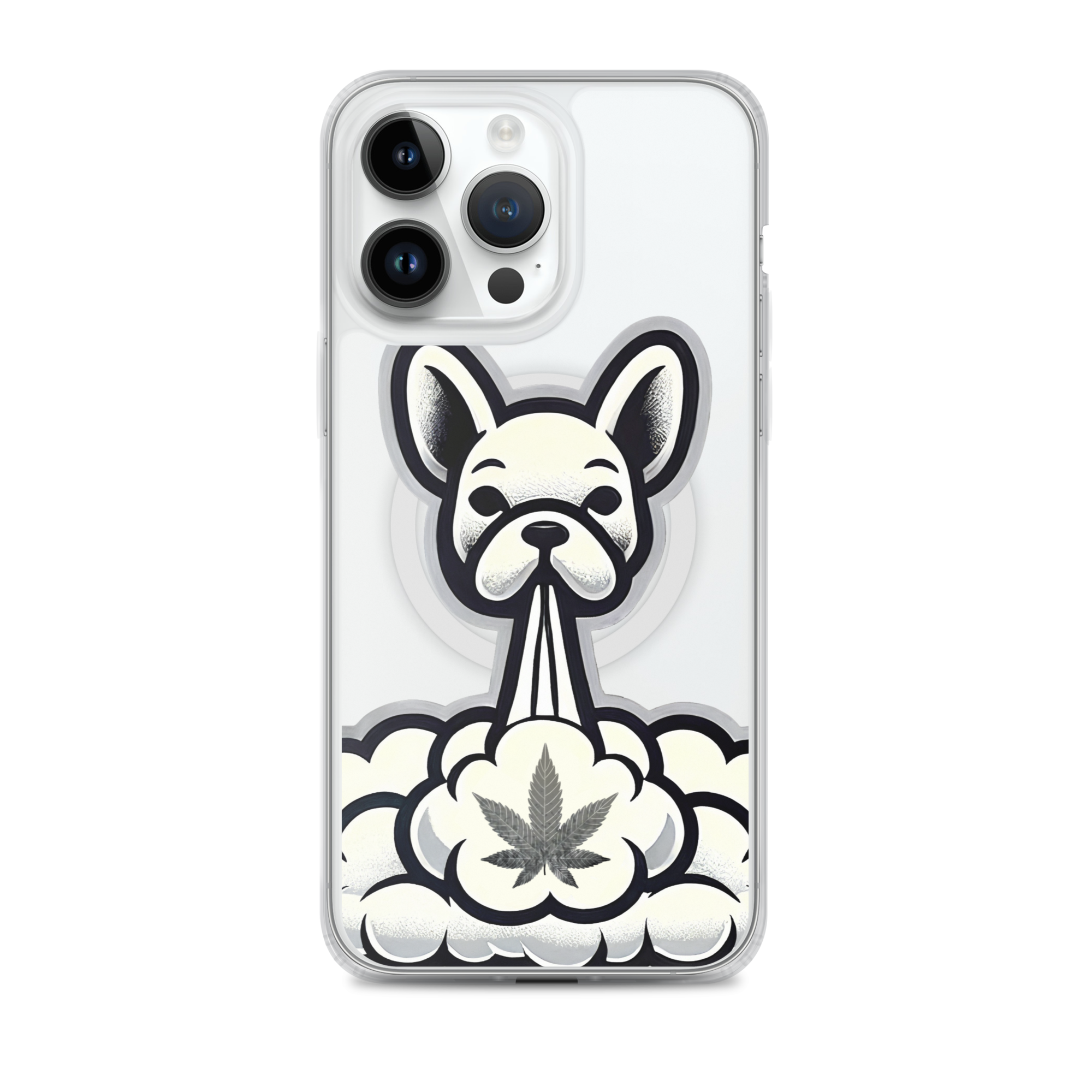 magsafe-clear-case-for-iphone-iphone-14-pro-max-front-68042f9d7ac6b.png