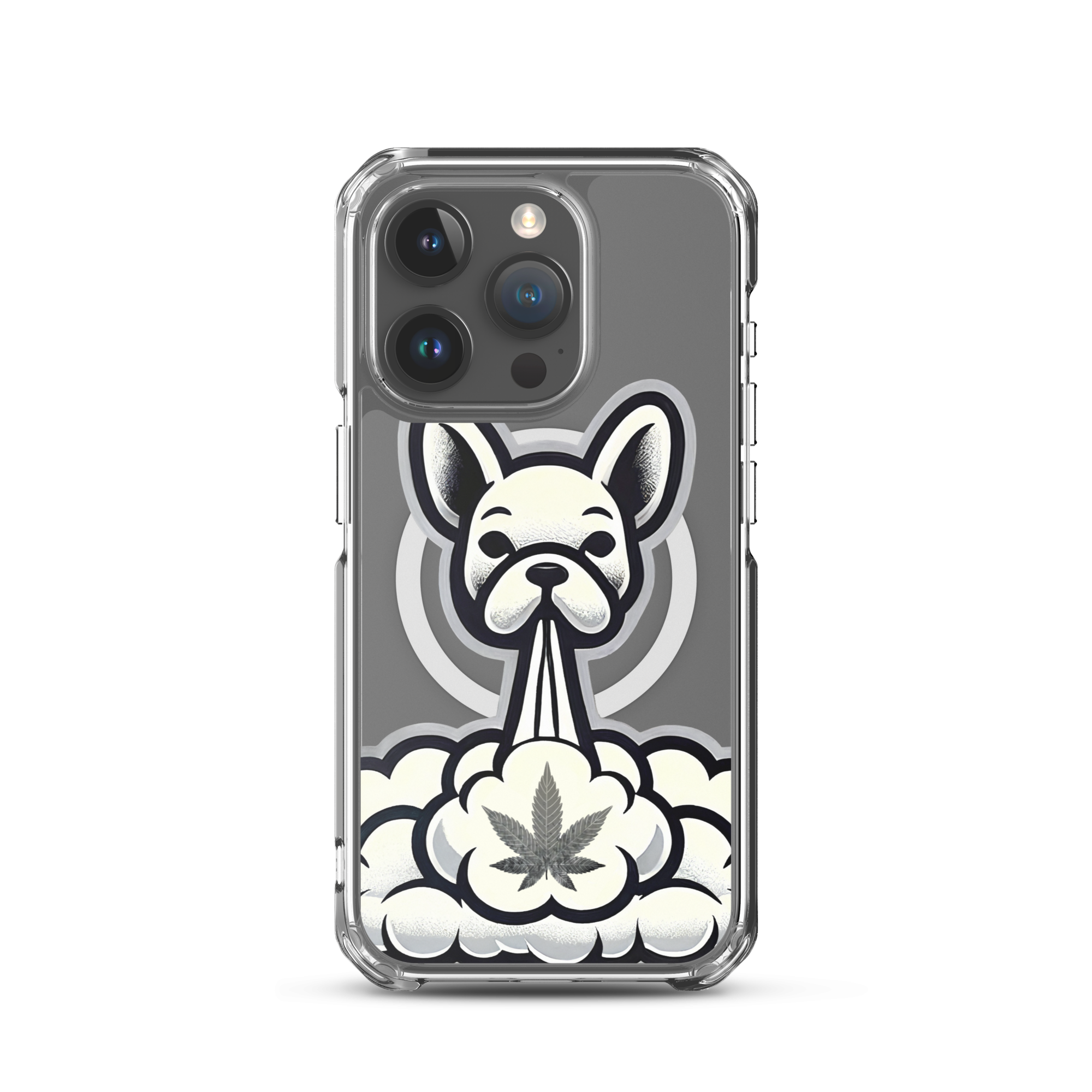 magsafe-clear-case-for-iphone-iphone-15-pro-front-68042f9d7aed7.png
