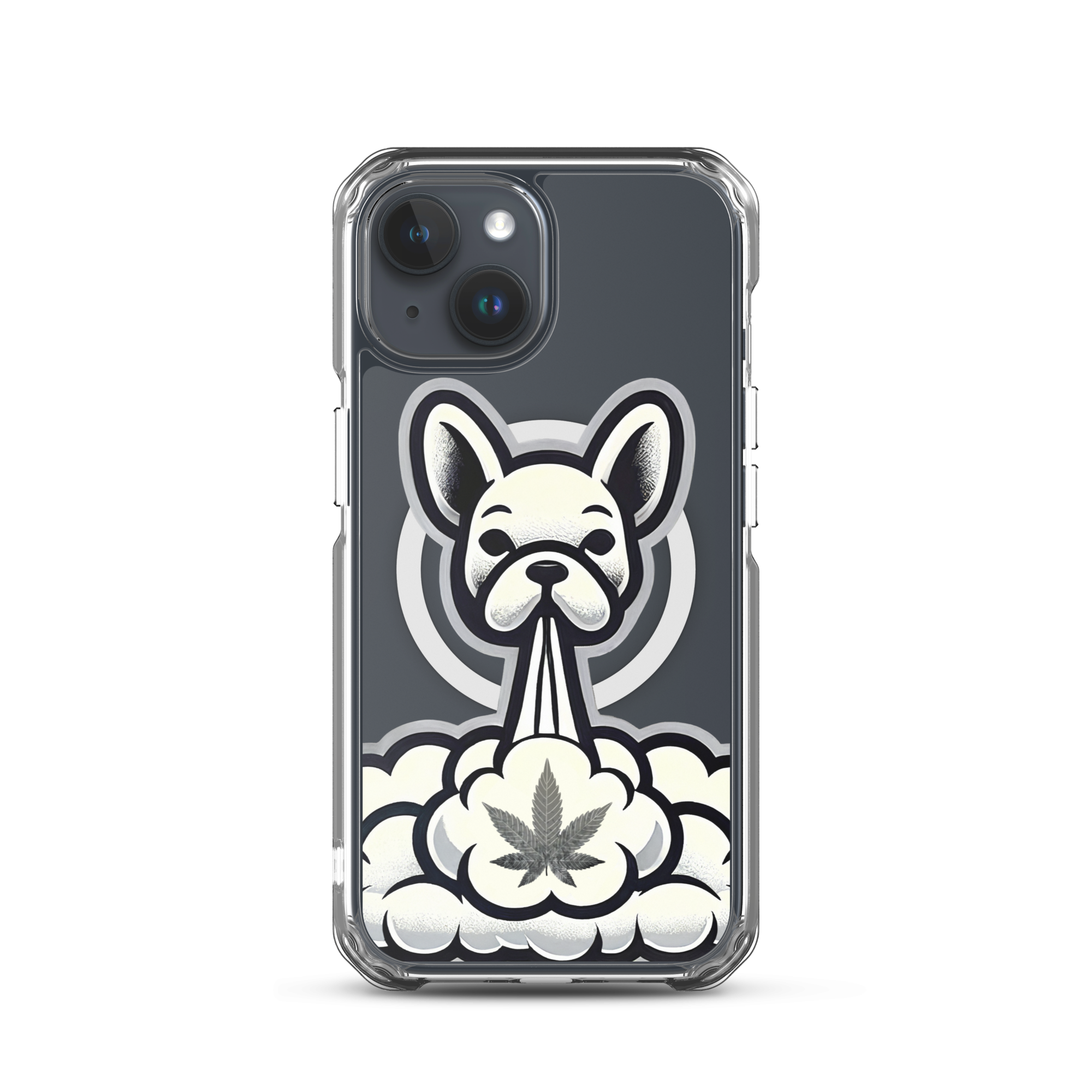 magsafe-clear-case-for-iphone-iphone-15-front-68042f9d7af5f.png