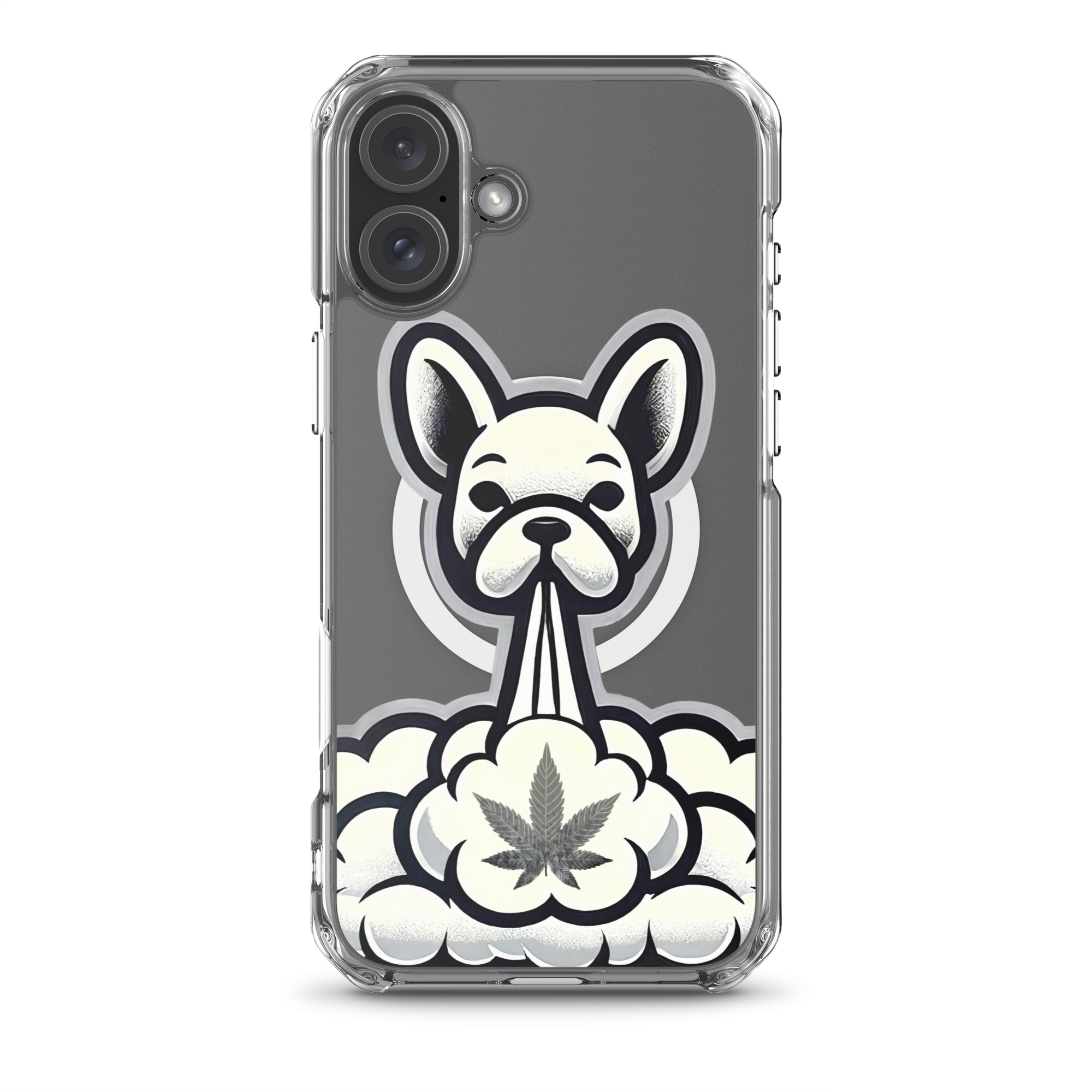 magsafe-clear-case-for-iphone-iphone-16-plus-front-68042f9d7afe8.png
