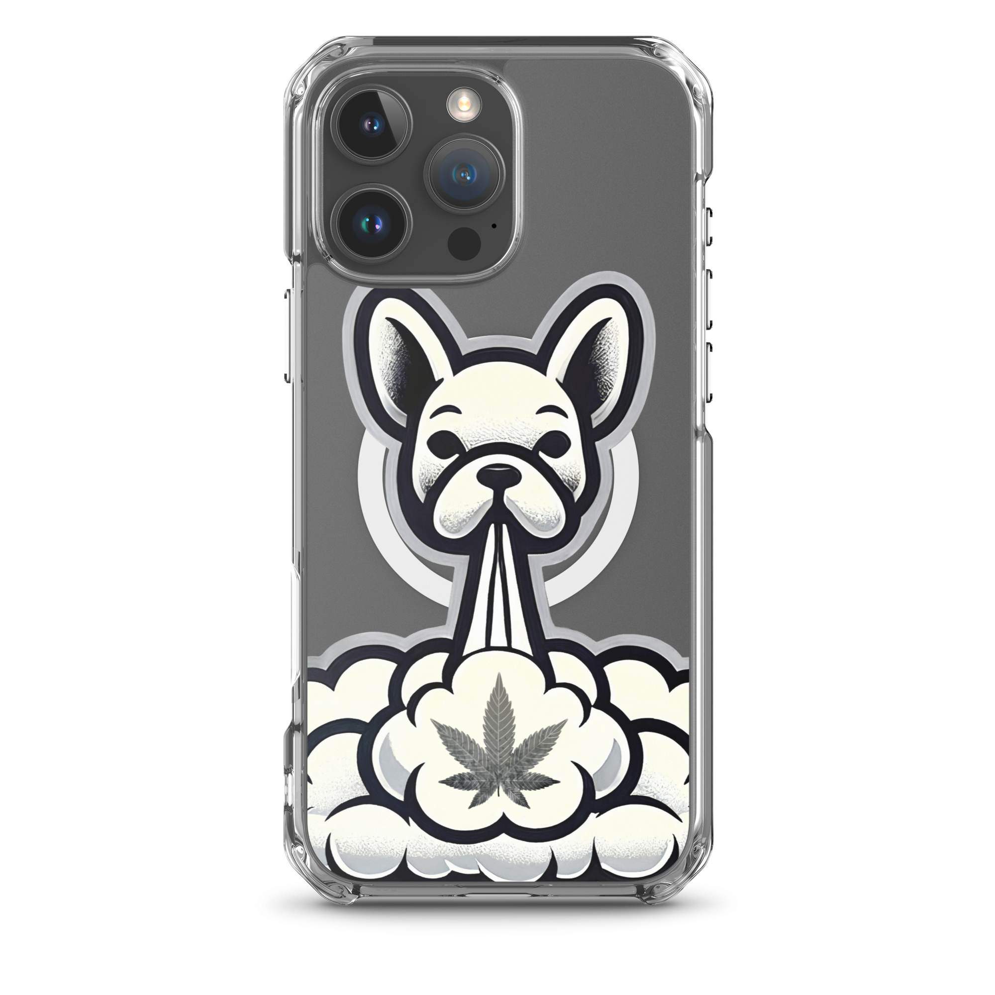 magsafe-clear-case-for-iphone-iphone-16-pro-max-front-68042f9d7b073.png