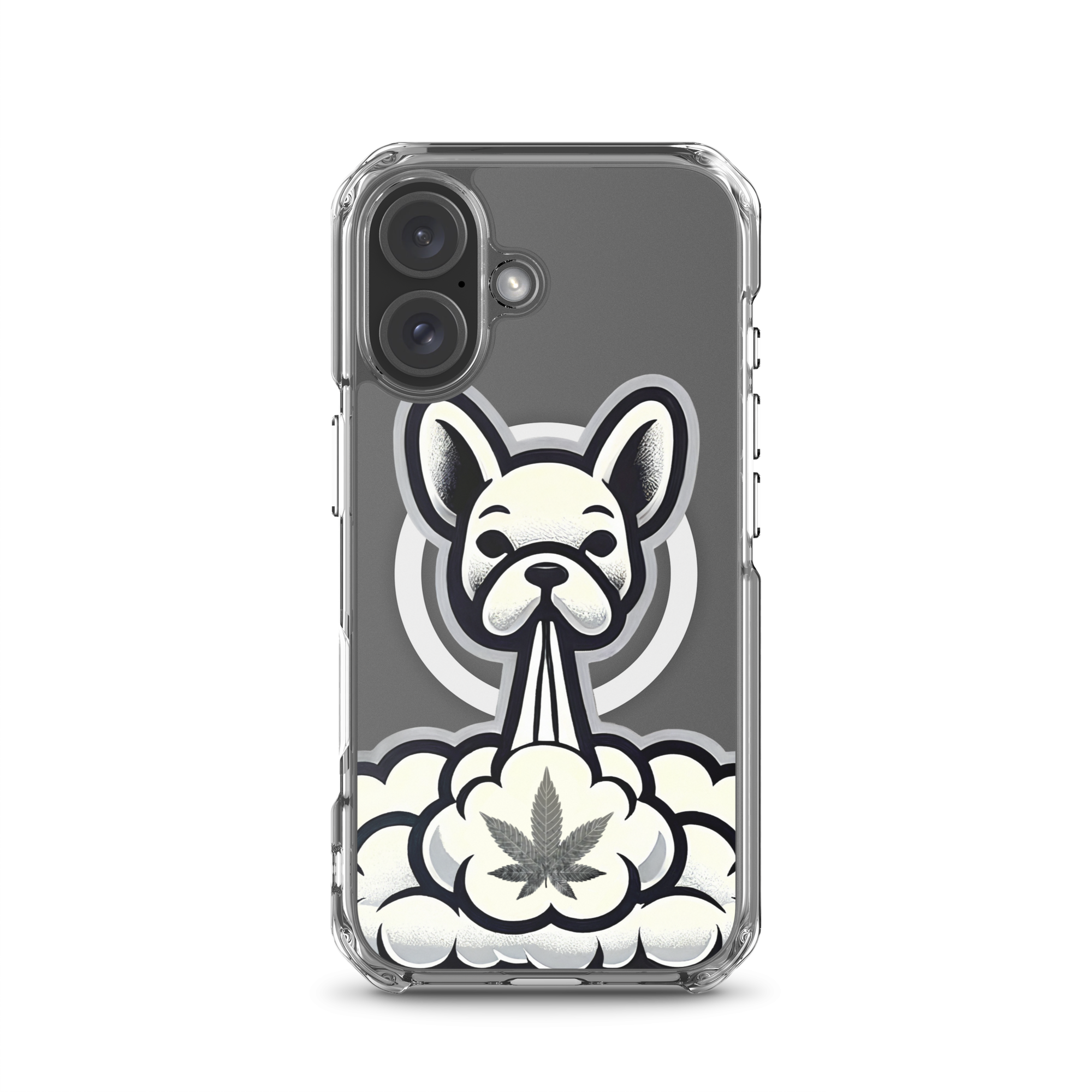 magsafe-clear-case-for-iphone-iphone-16-front-68042f9d7b182.png