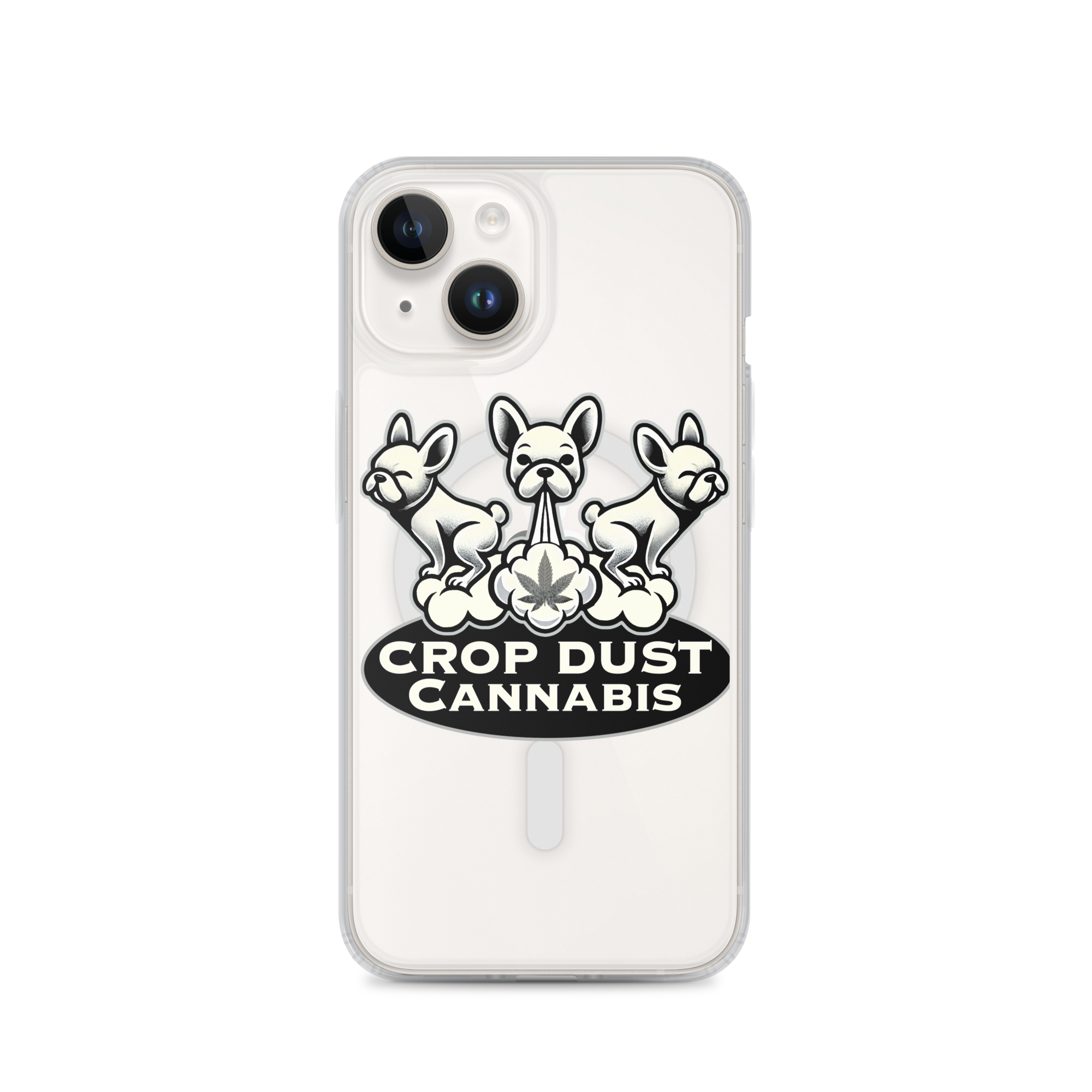 magsafe-clear-case-for-iphone-iphone-14-front-68042fc28f89c.png