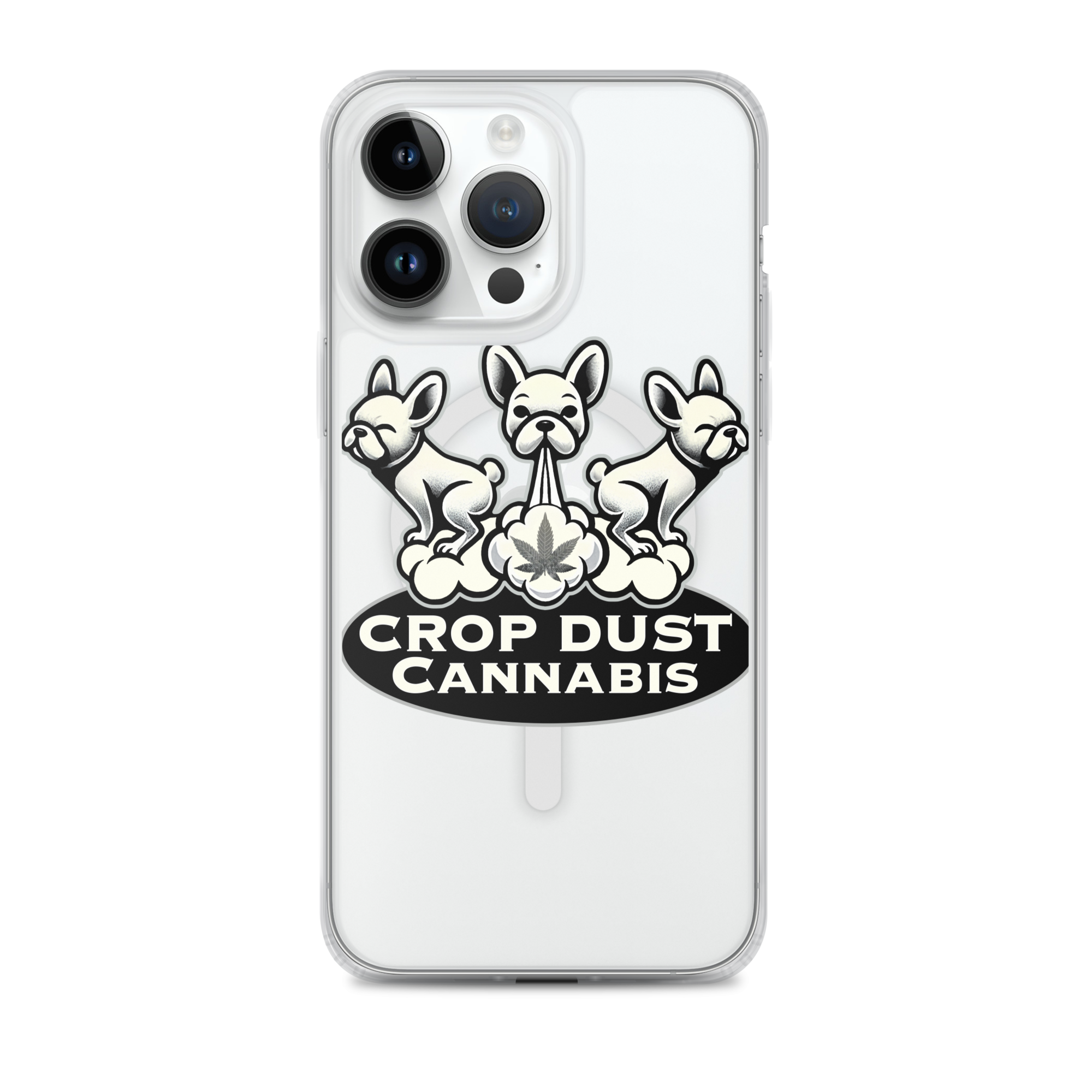 magsafe-clear-case-for-iphone-iphone-14-pro-max-front-68042fc28fe98.png