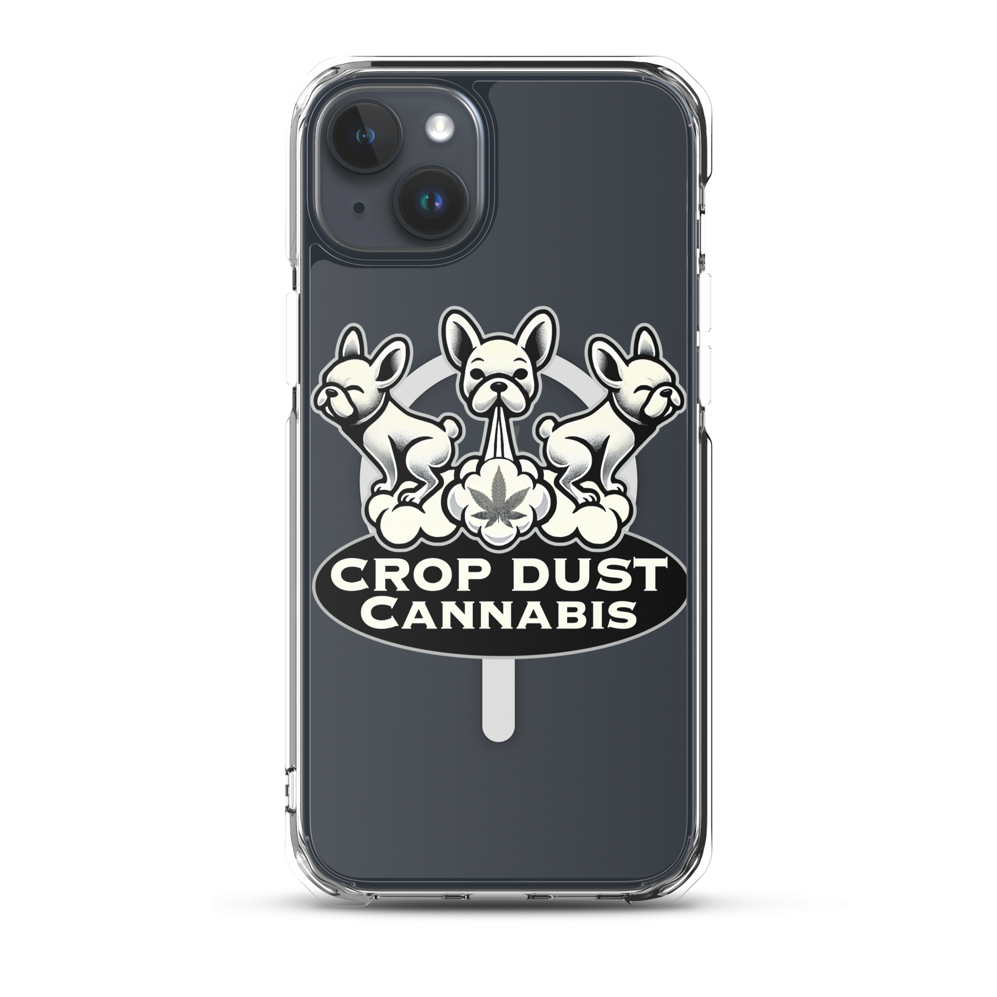 magsafe-clear-case-for-iphone-iphone-15-plus-front-68042fc290004.png