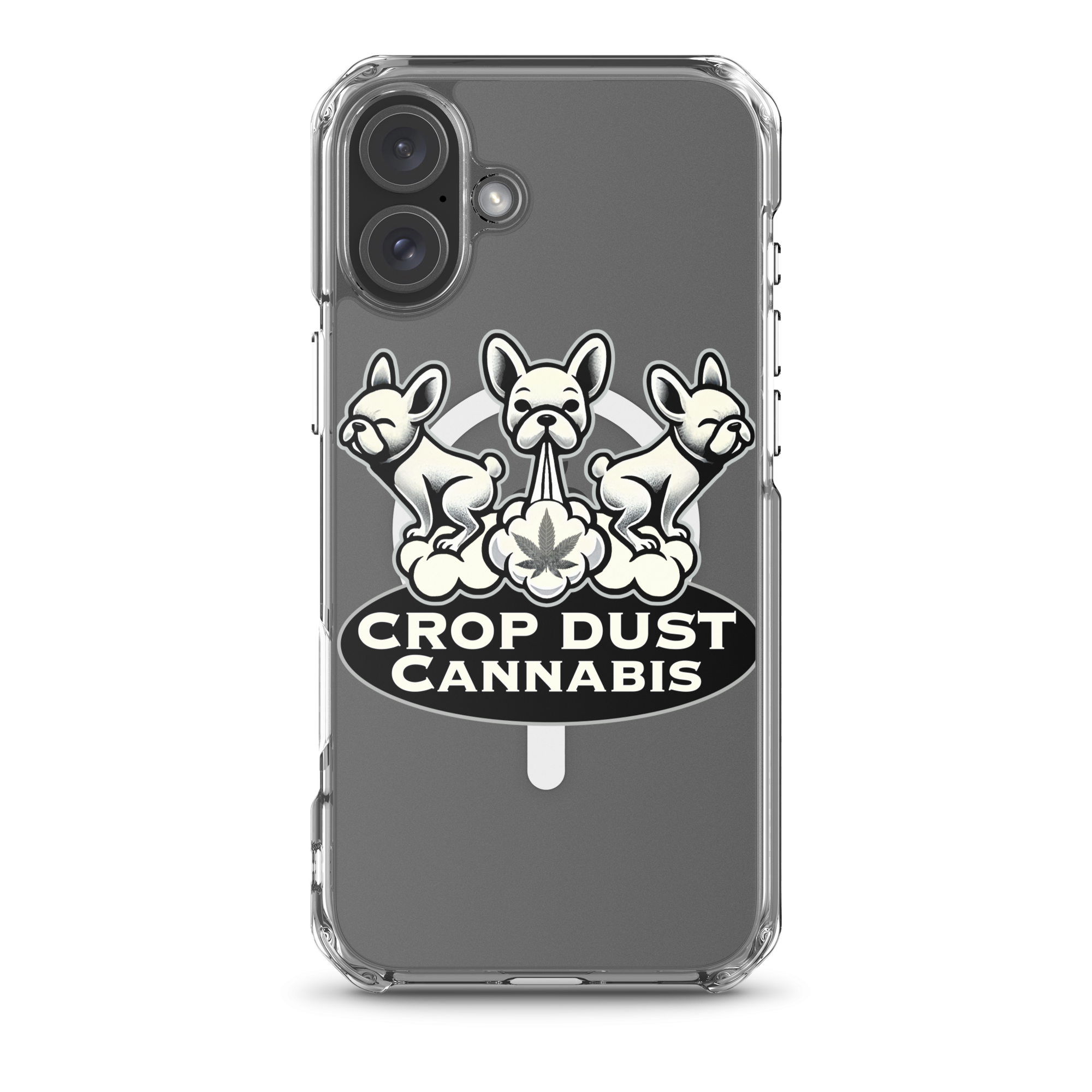 magsafe-clear-case-for-iphone-iphone-16-plus-front-68042fc290263.png