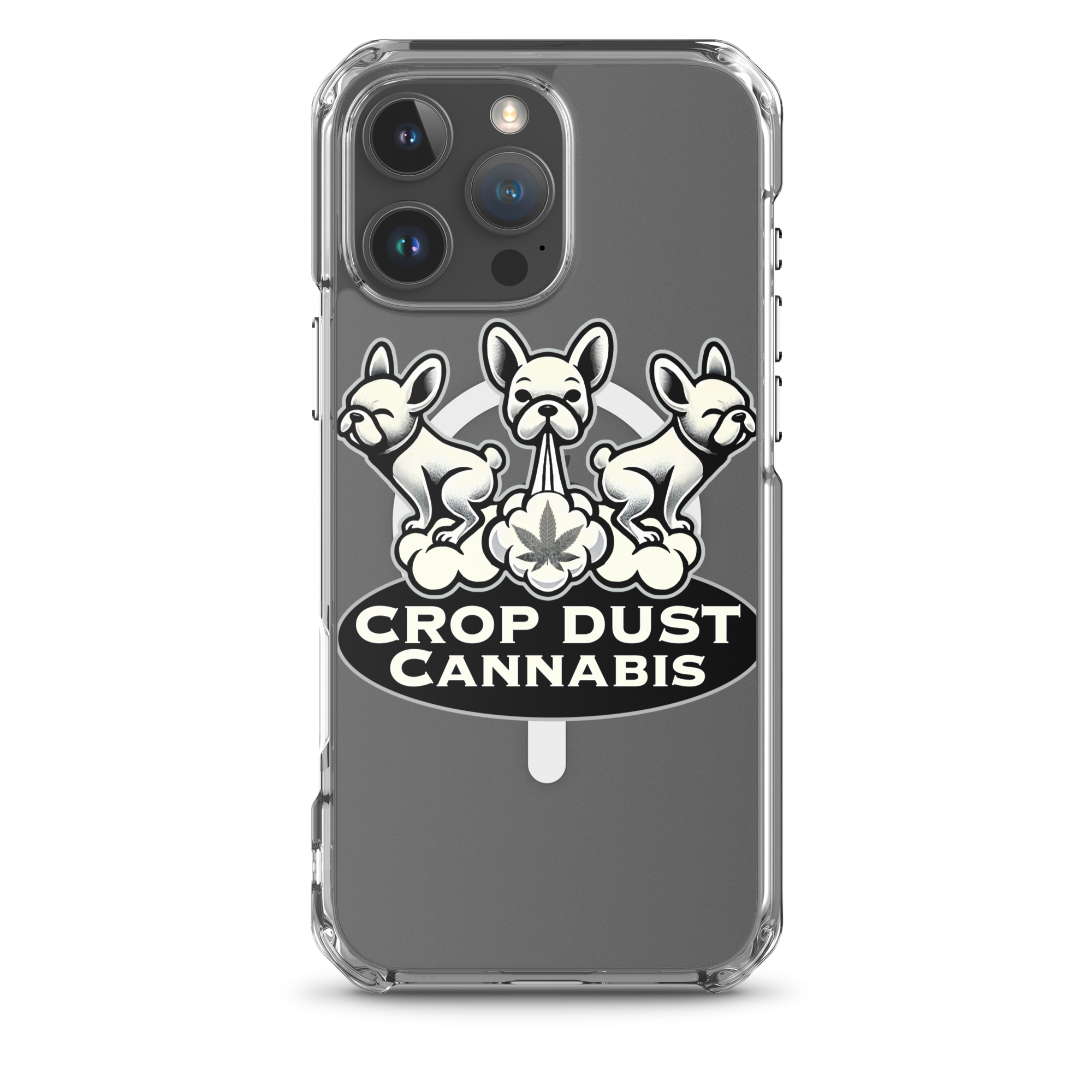 magsafe-clear-case-for-iphone-iphone-16-pro-max-front-68042fc2902f6.png