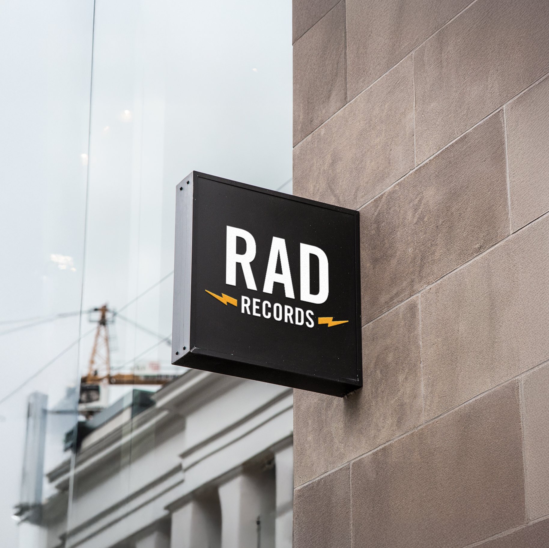 Rad_sign.jpg