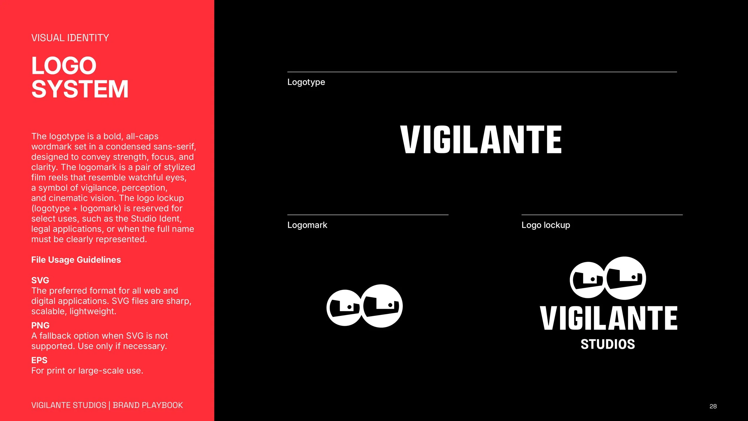 Vigilante_Brand-Playbook-v328.jpg