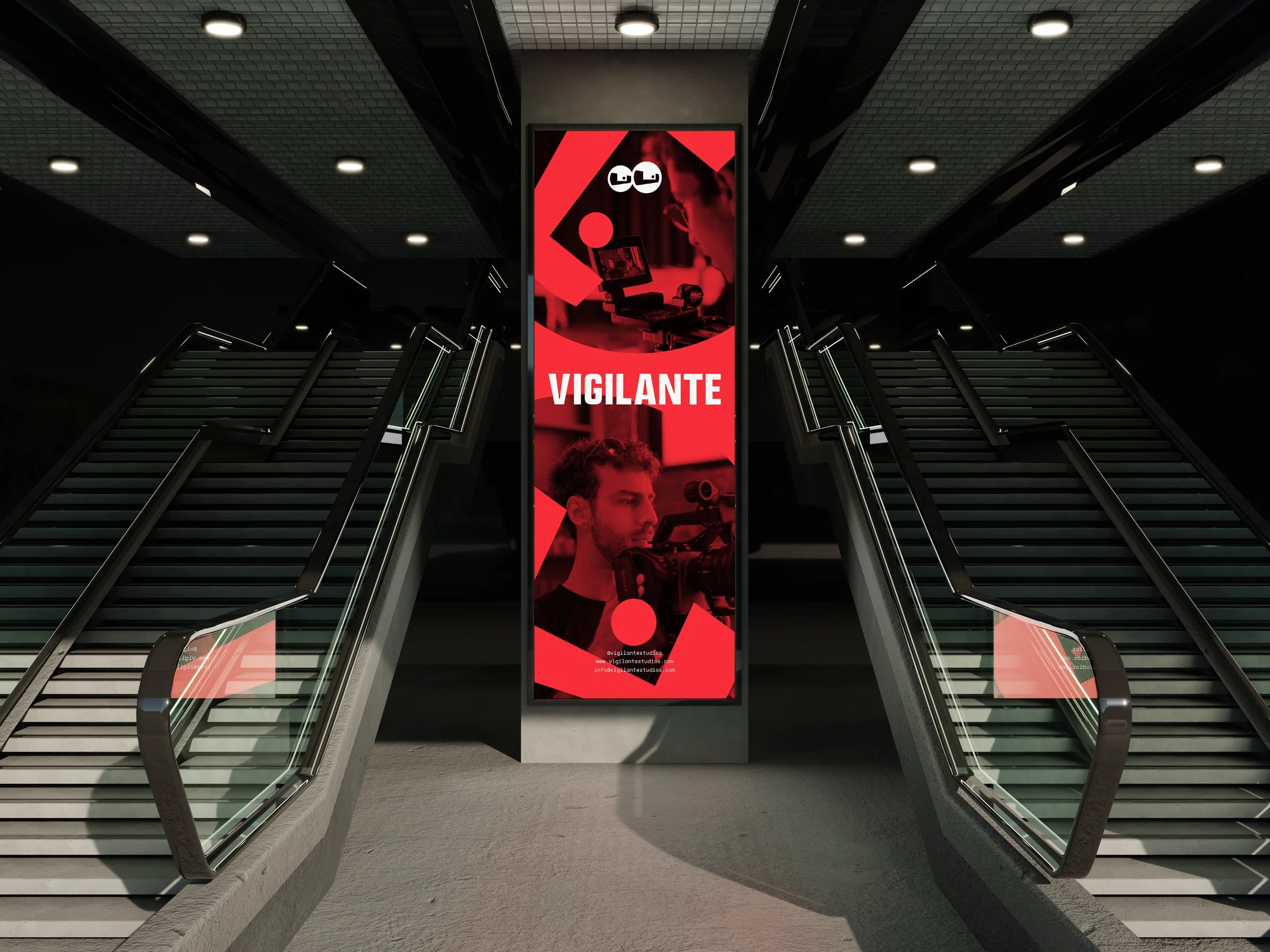 VERTICAL BILLBOARD MOCKUP.jpg