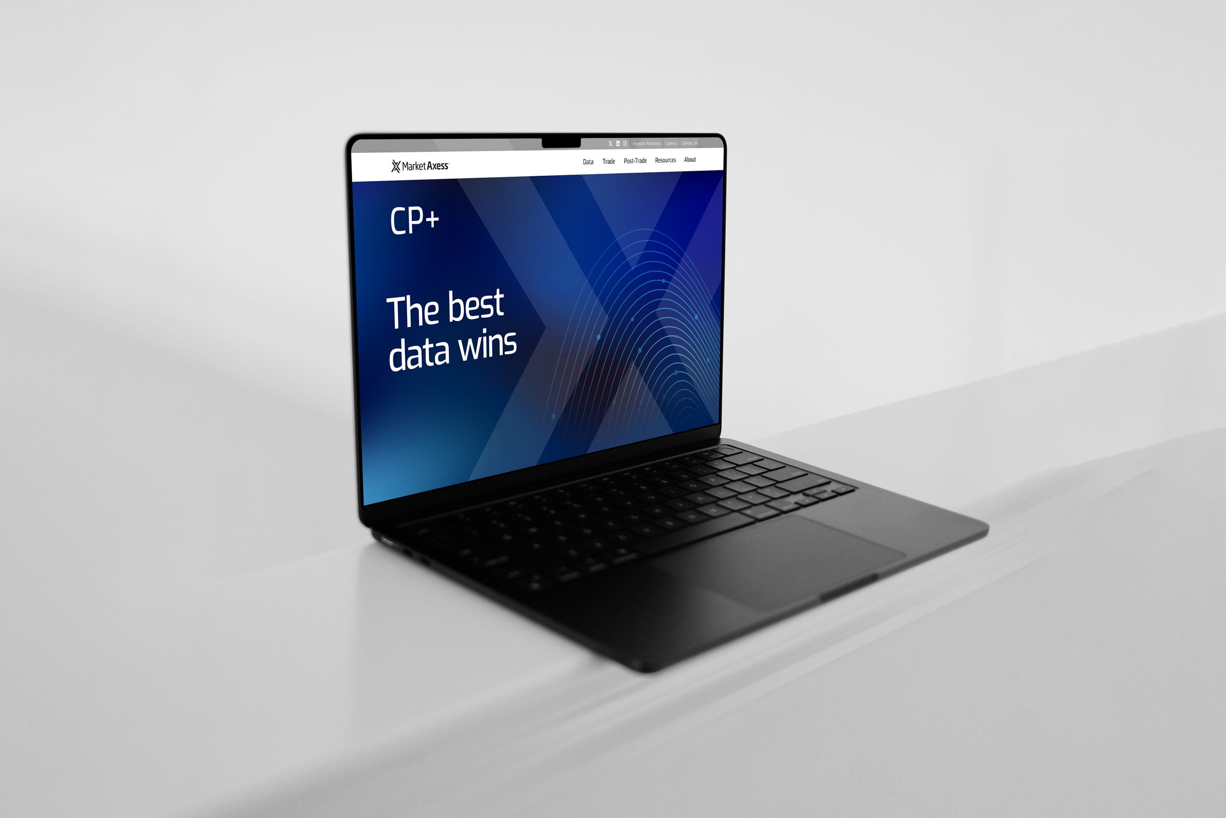 CP-Laptop.jpg