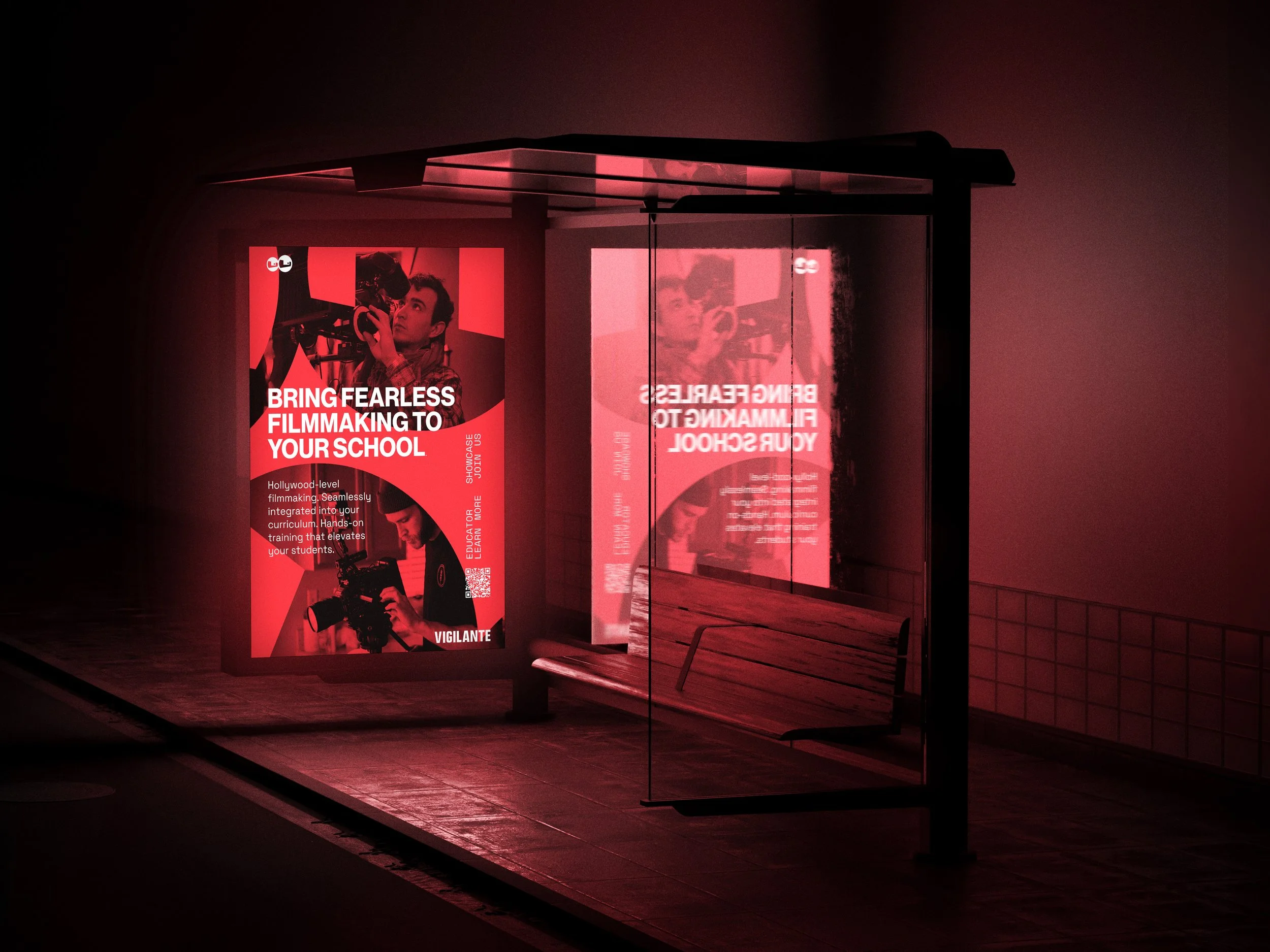 Bus Stop Screen Mockup.jpg