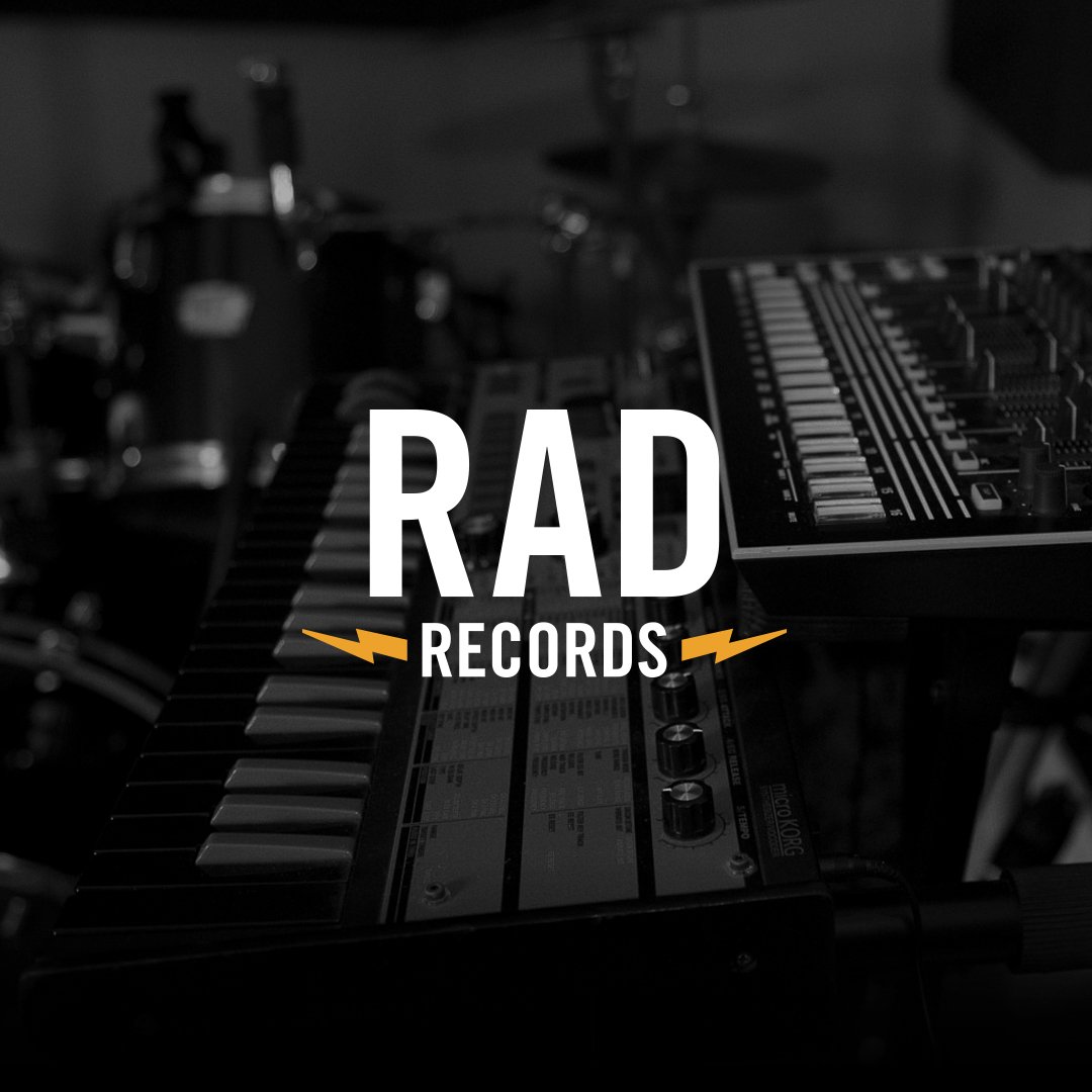 IG_RR_Logo1b.jpg
