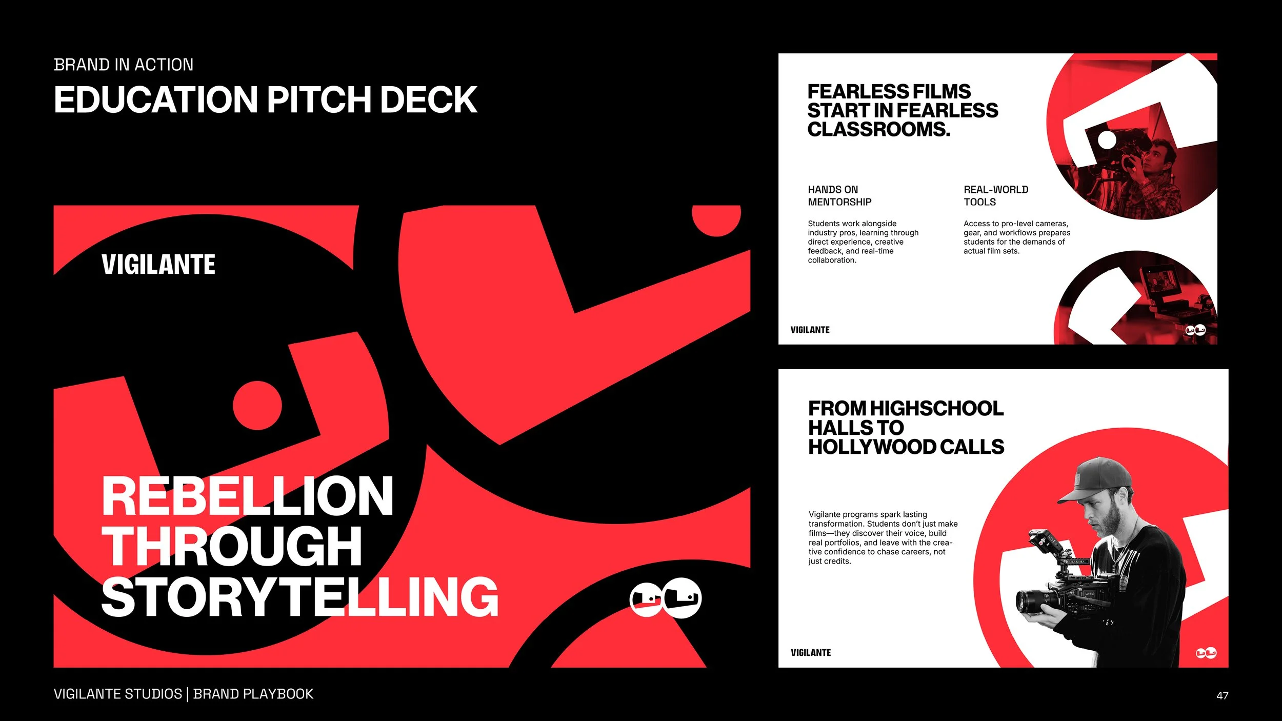 Vigilante_Brand-Playbook-v347.jpg