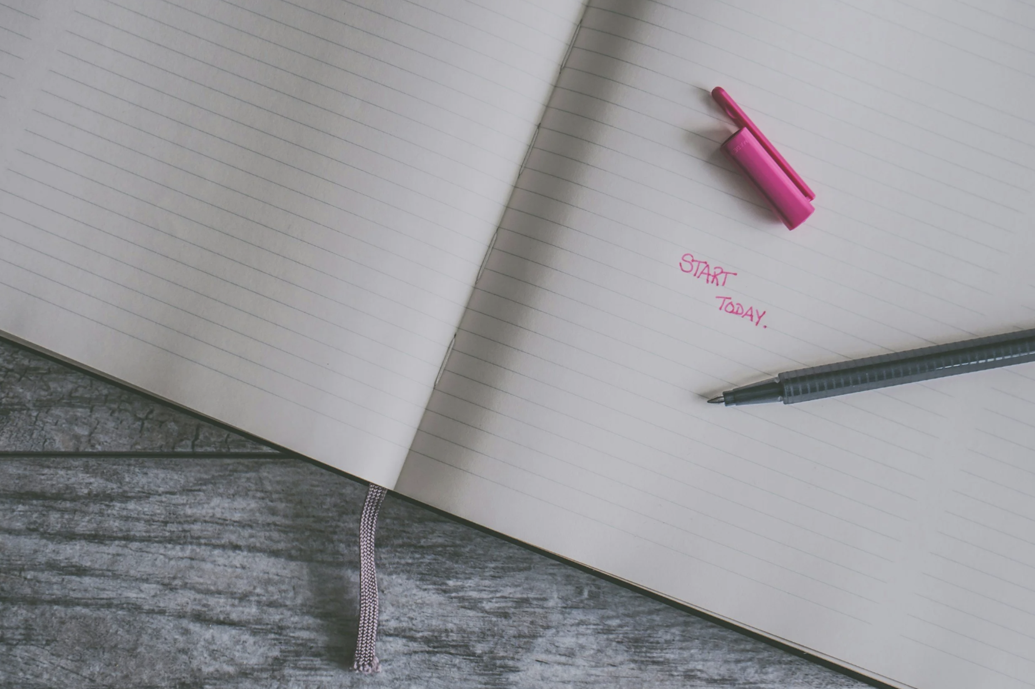 New Year, Same Mission: Why Survivors Still Need Us in 2026