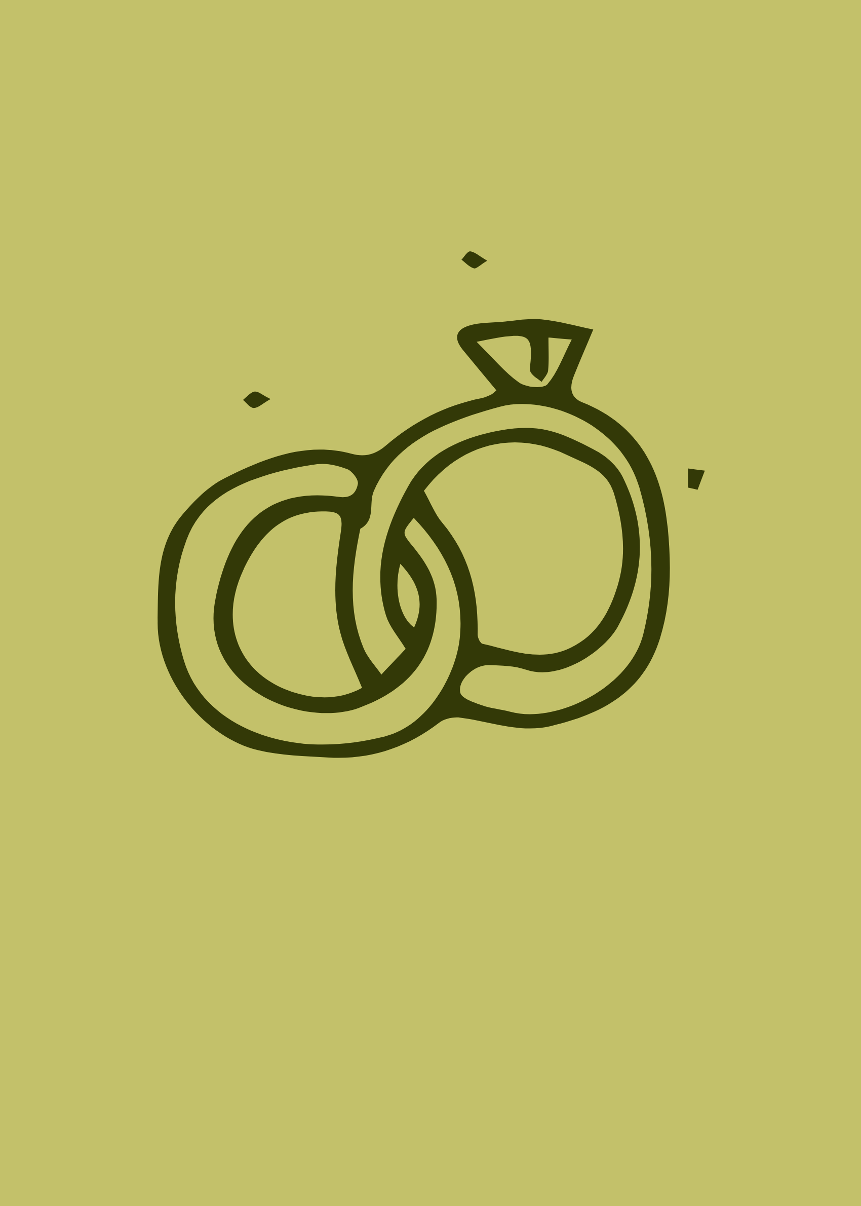 General 1 Ryan Nicole general-1-ryan-nicole