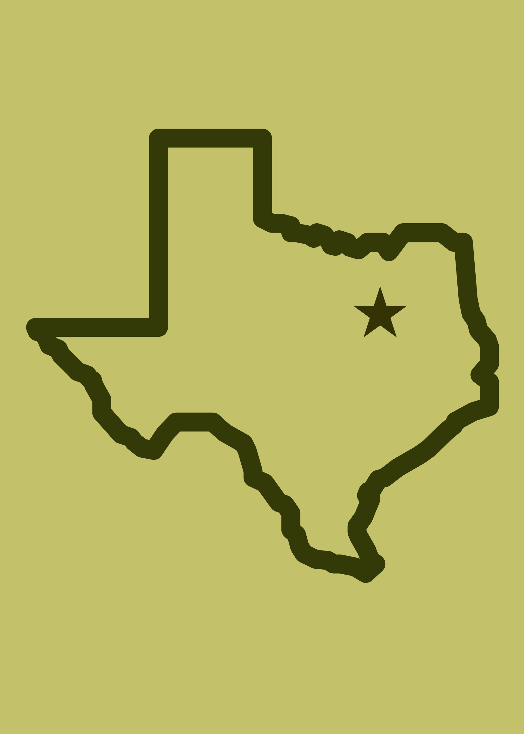 General 1 Ryan Nicole general-1-ryan-nicole