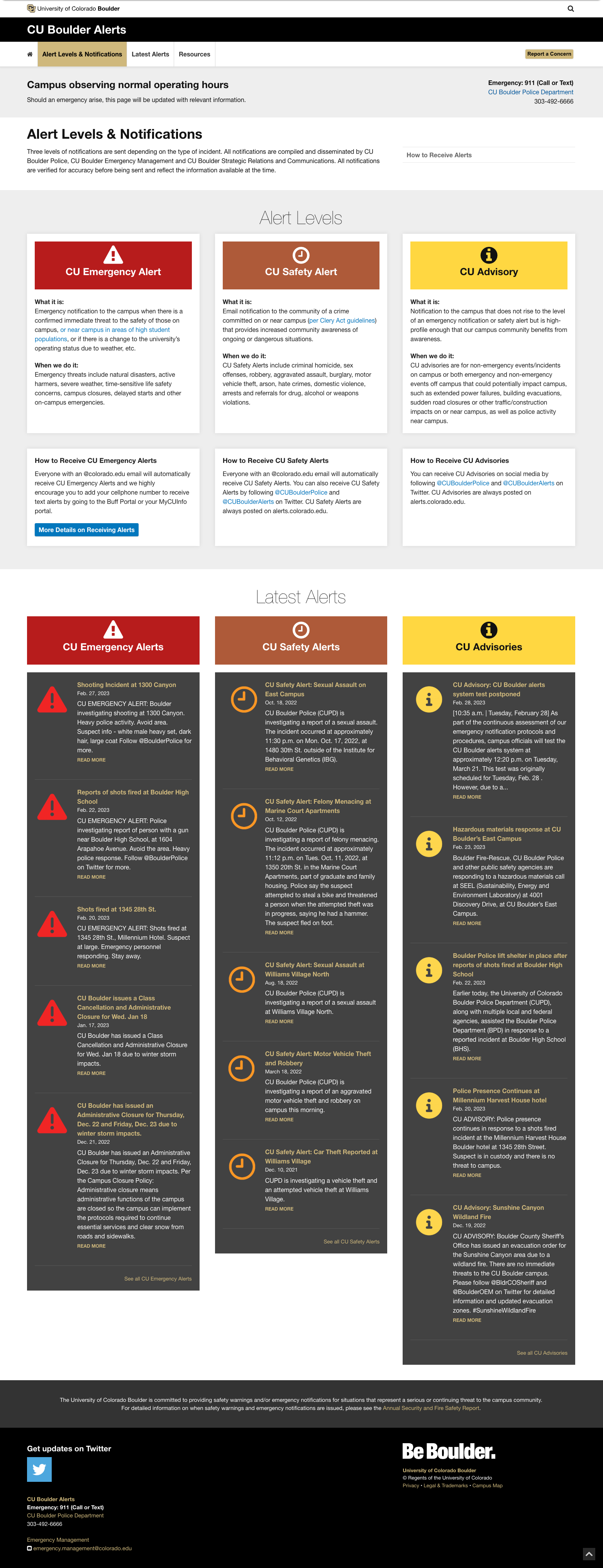 screencapture-web-archive-org-web-20230317213607-https-alerts-colorado-edu-alert-levels-notifications-2025-02-02-21_36_09 copy.png