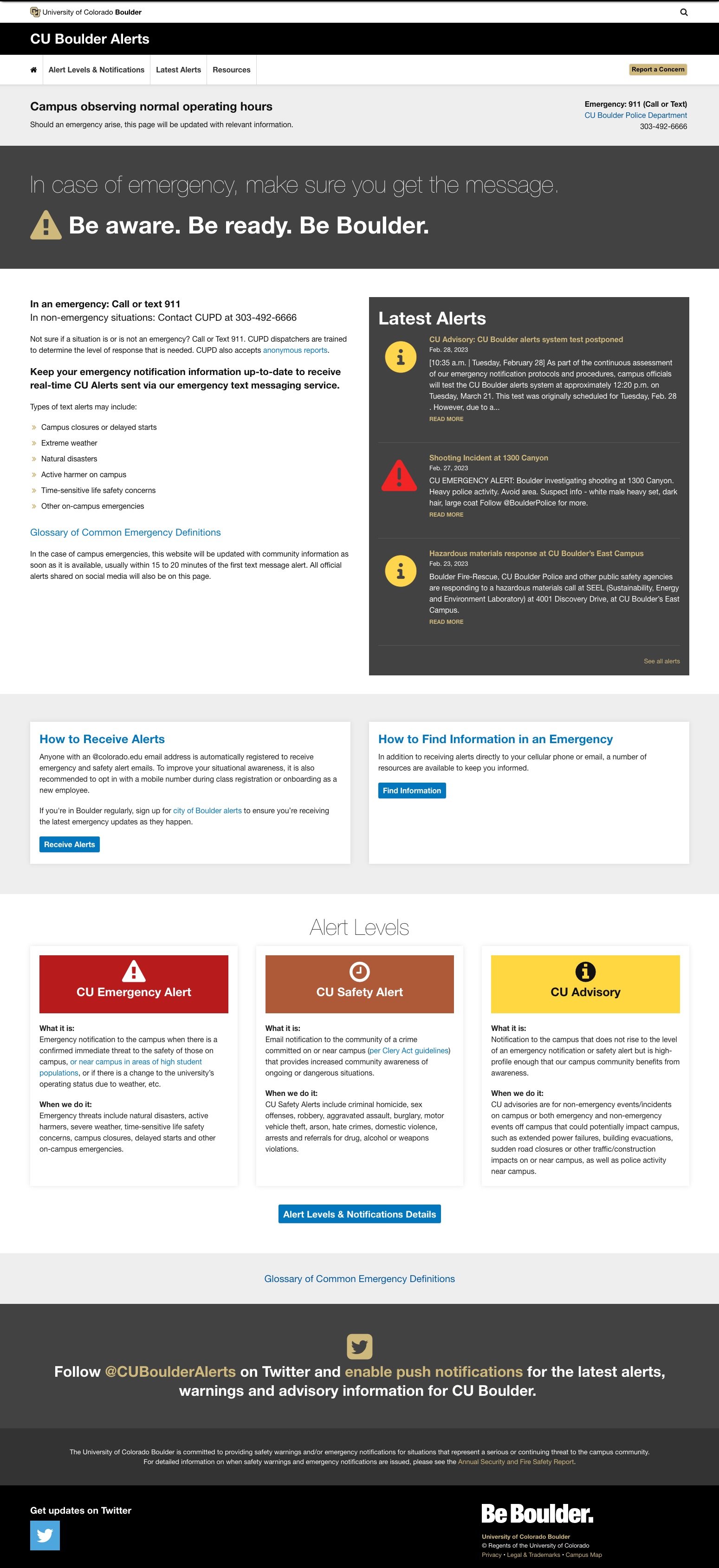 screencapture-web-archive-org-web-20230317213555-https-alerts-colorado-edu-2025-02-02-20_57_09.jpeg
