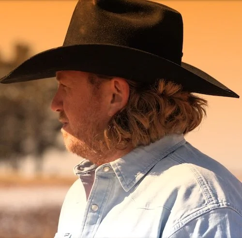 WATCH THE MUSIC VIDEO FOR STUBBORN AND REMAINS