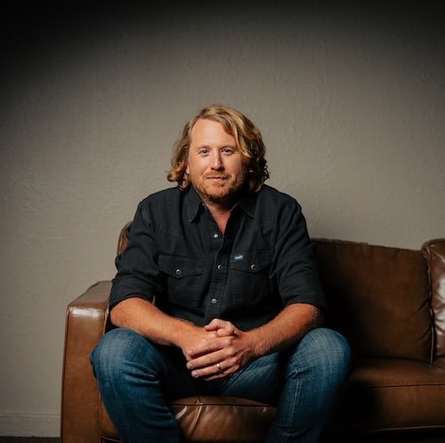 WATTERSON HALL IS OUT NOW