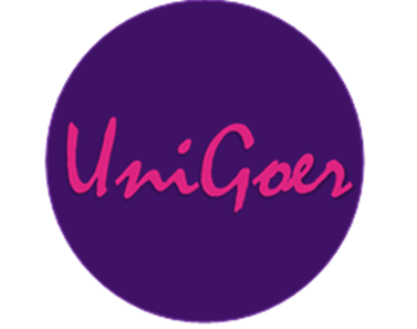 Uni-Goer.Ltd