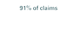 Claims Management — The Zenith Workers' Compensation