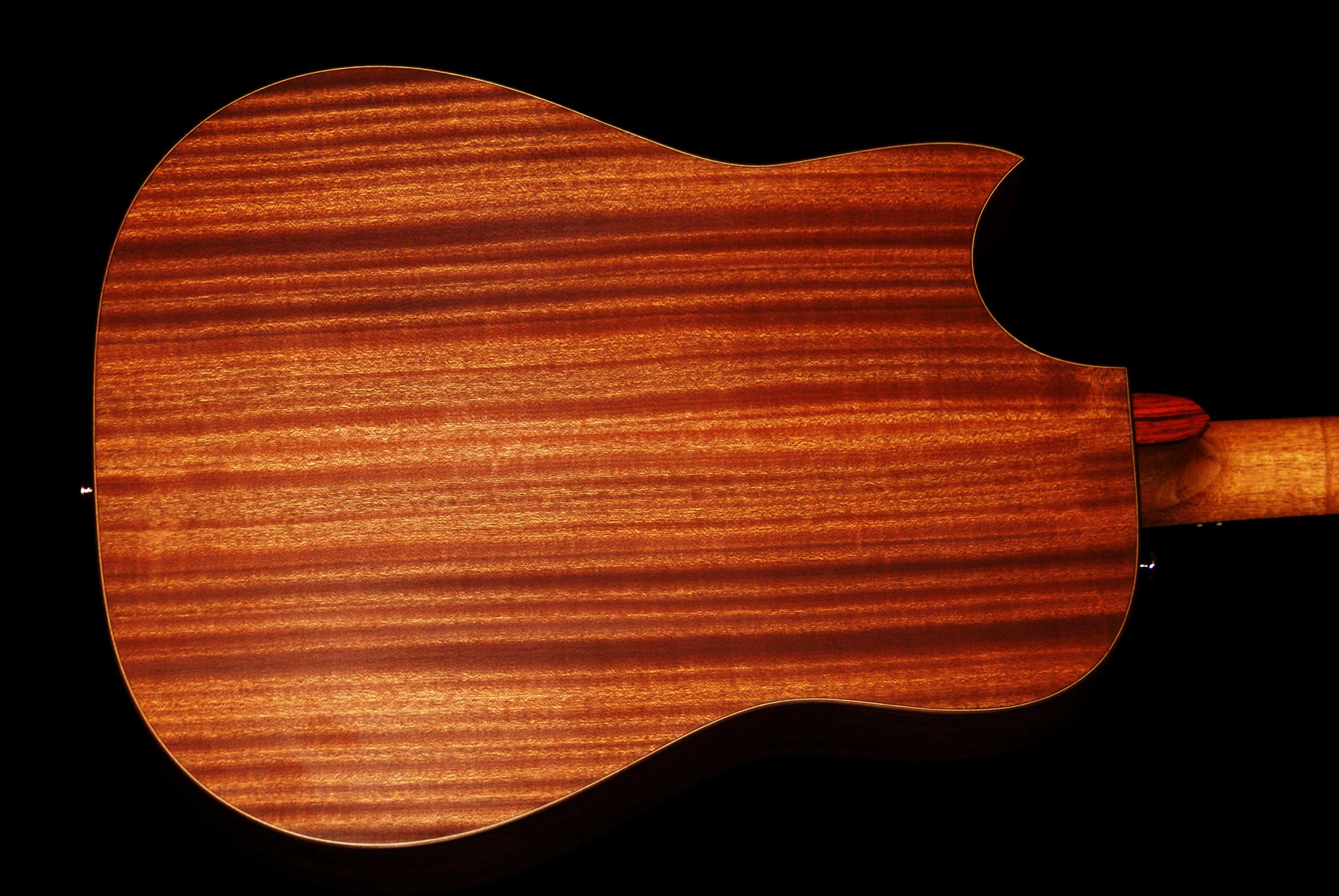 DSC06177web.jpg