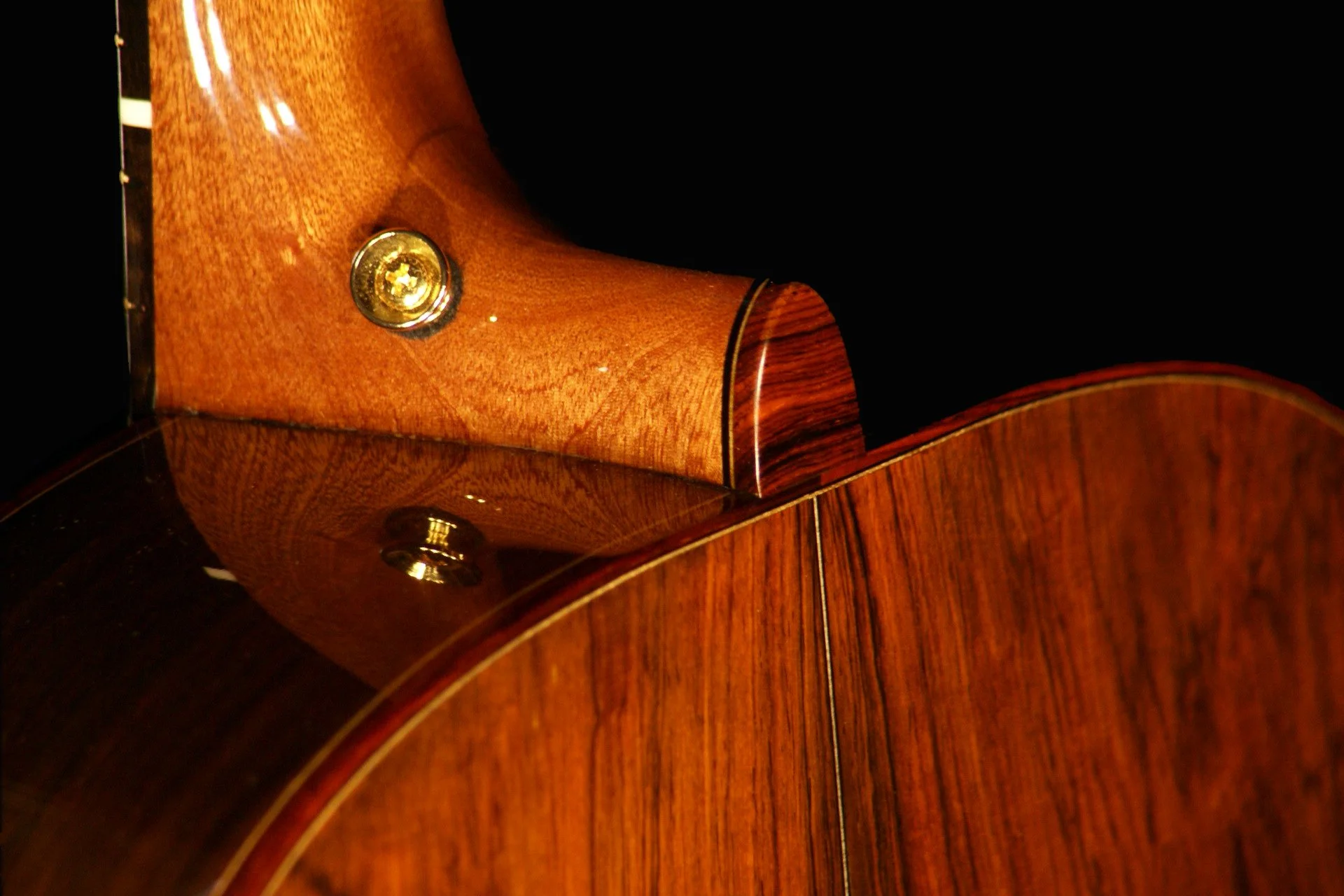 Chapdelaine guitar 016.jpg