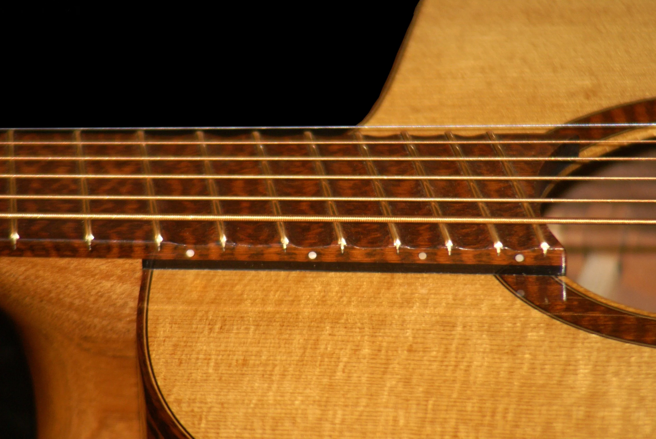 DSC06301Snakewood.jpg