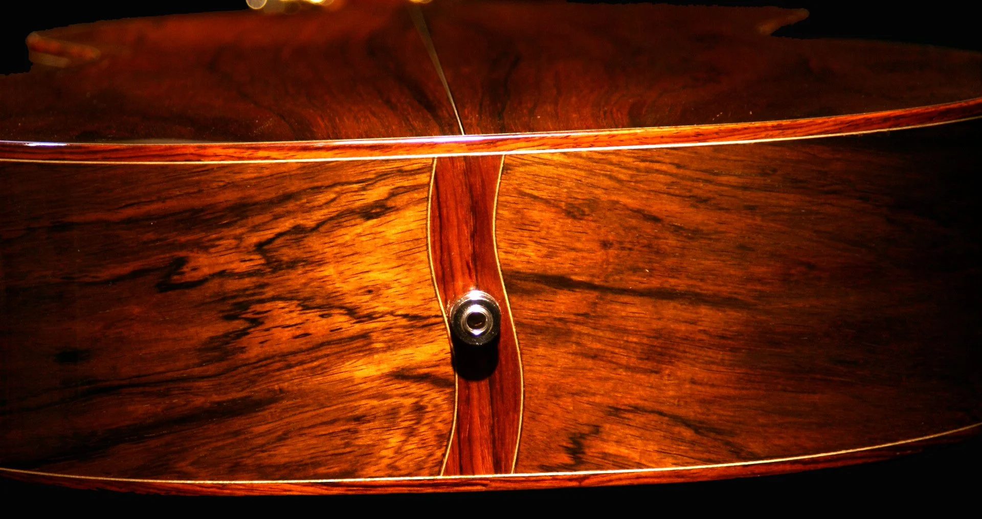 Chapdelaine guitar4.jpg