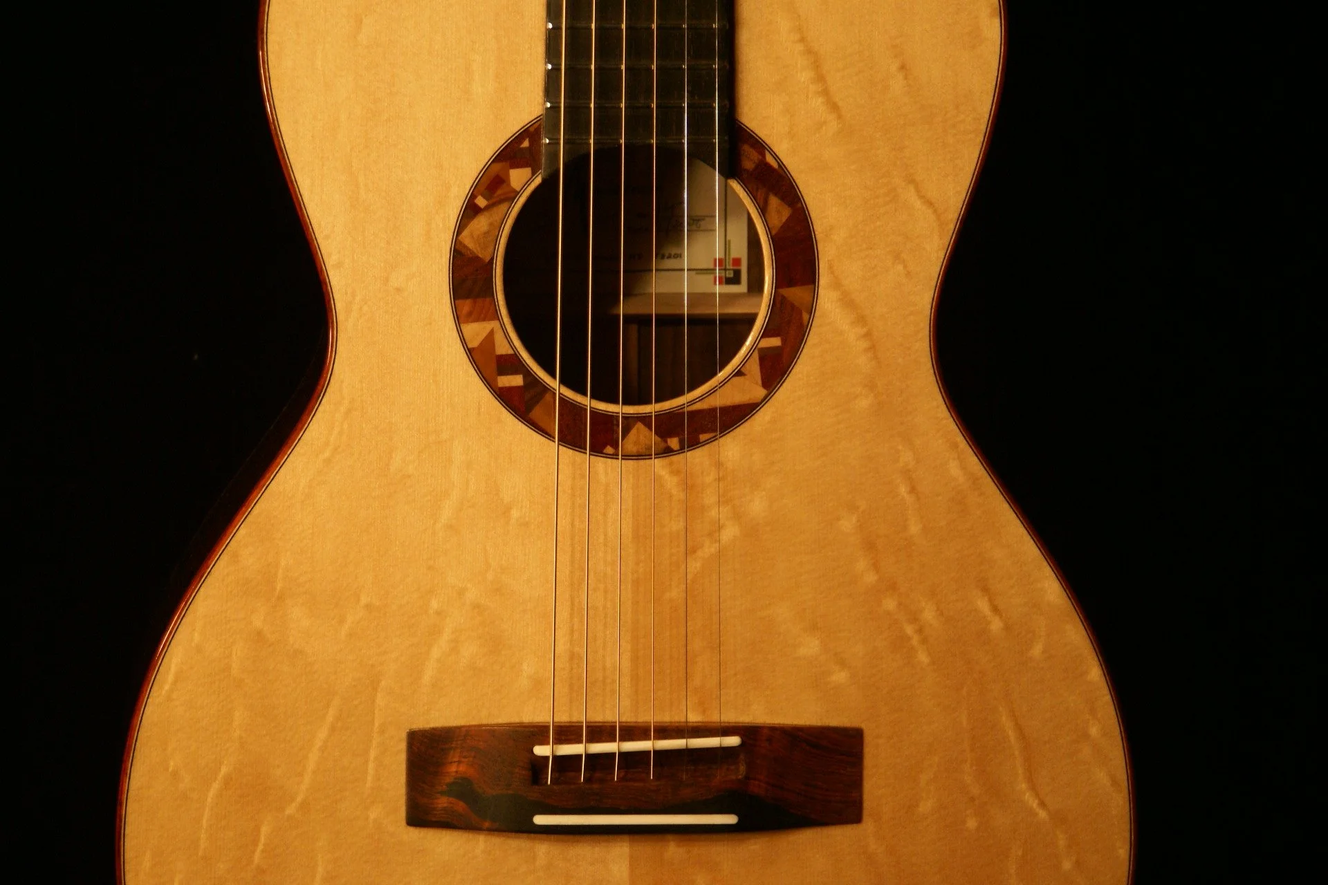 Parlor Guitar 038.jpg