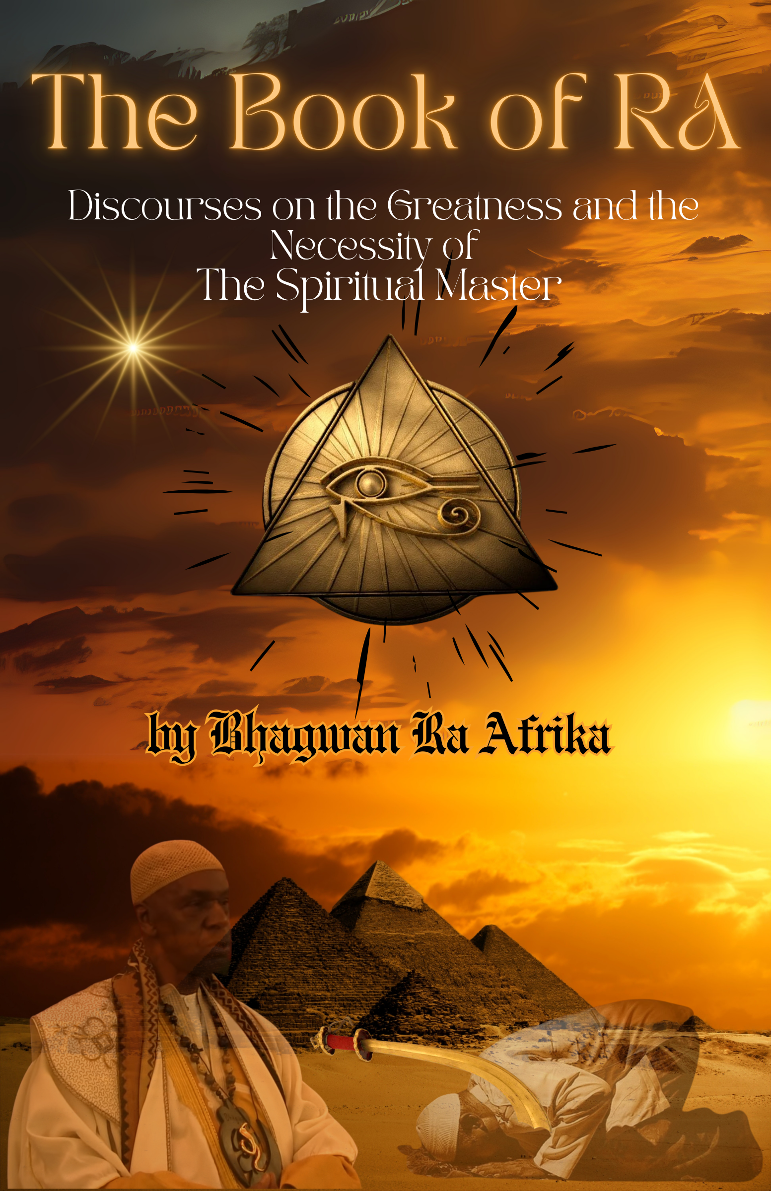 The Book of Ra Front Cover.png