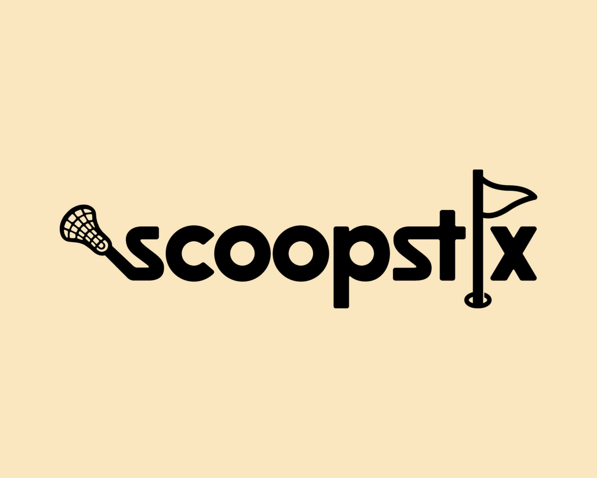 scoopstix logo