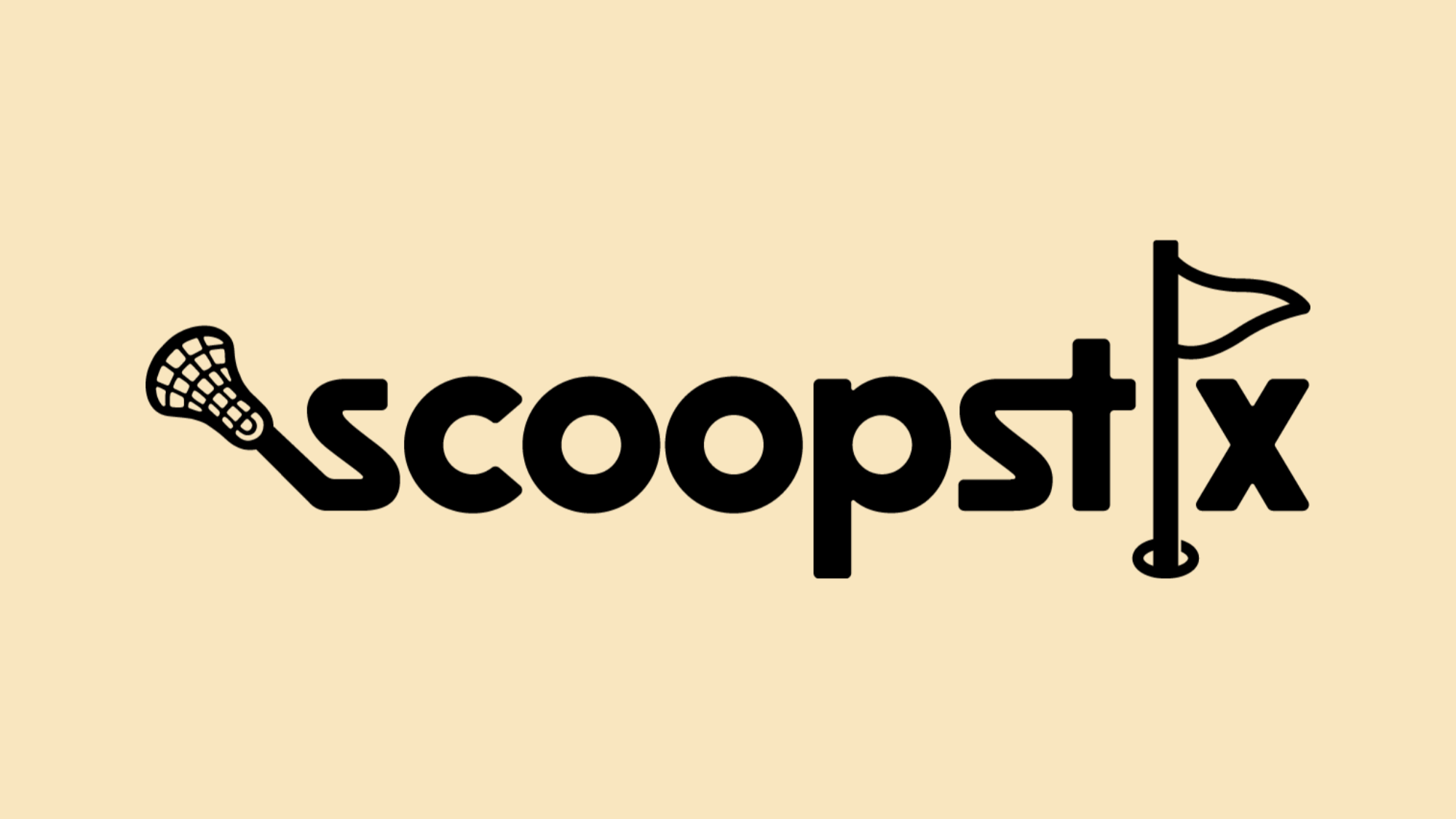scoopstix logo