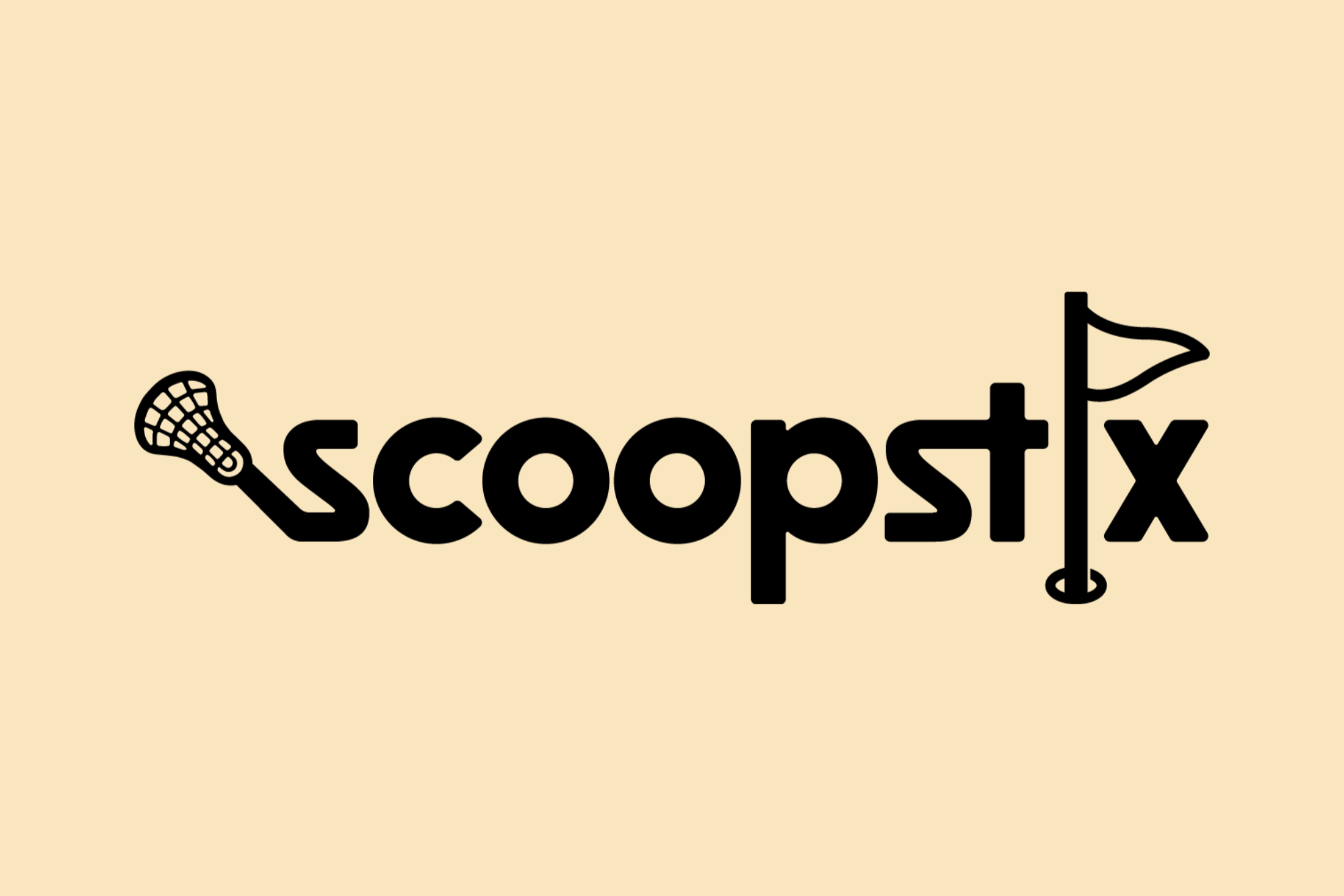scoopstix logo