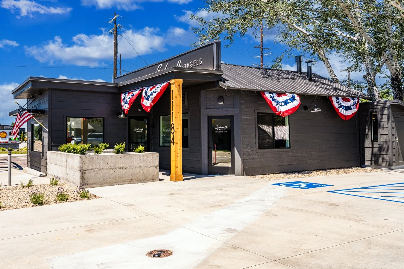 sidewalk-bagels_028.jpg