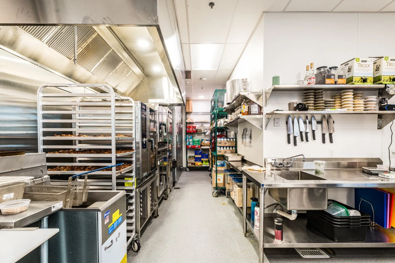 vessel-kitchen_020.jpg