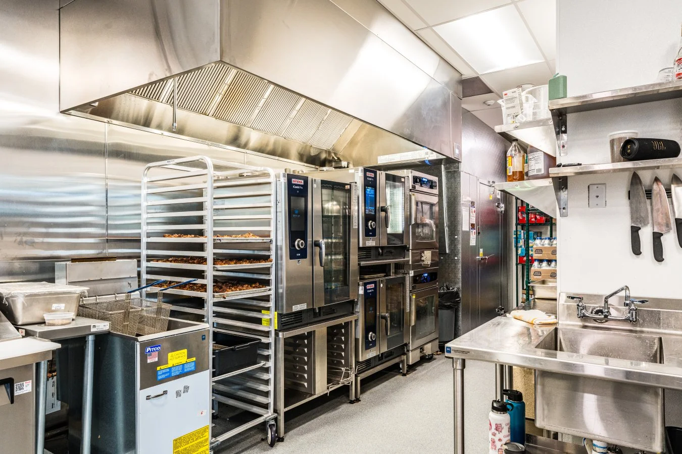 vessel-kitchen_022 (1).jpg