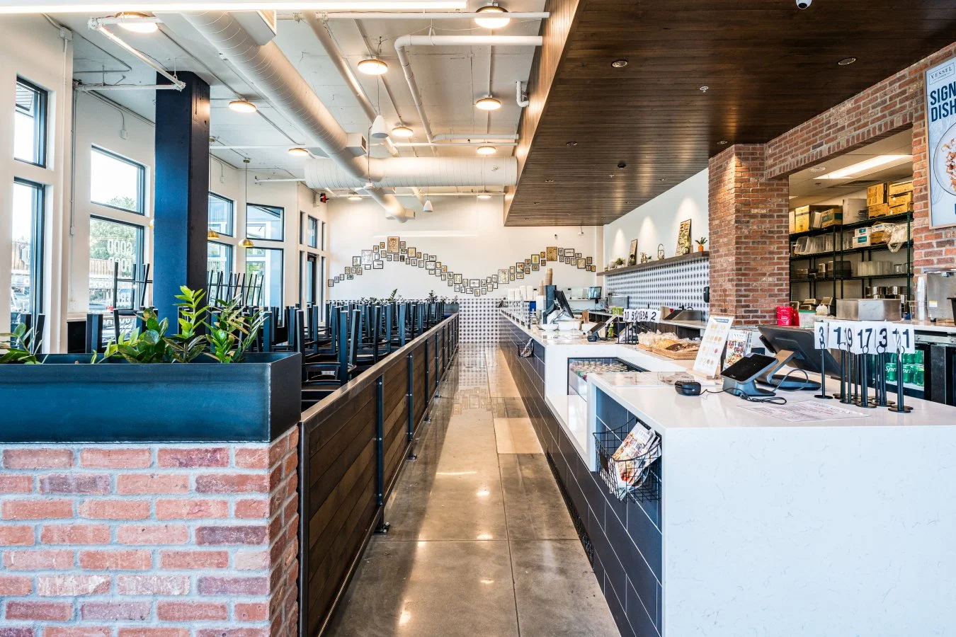 vessel-kitchen_012 (1).jpg