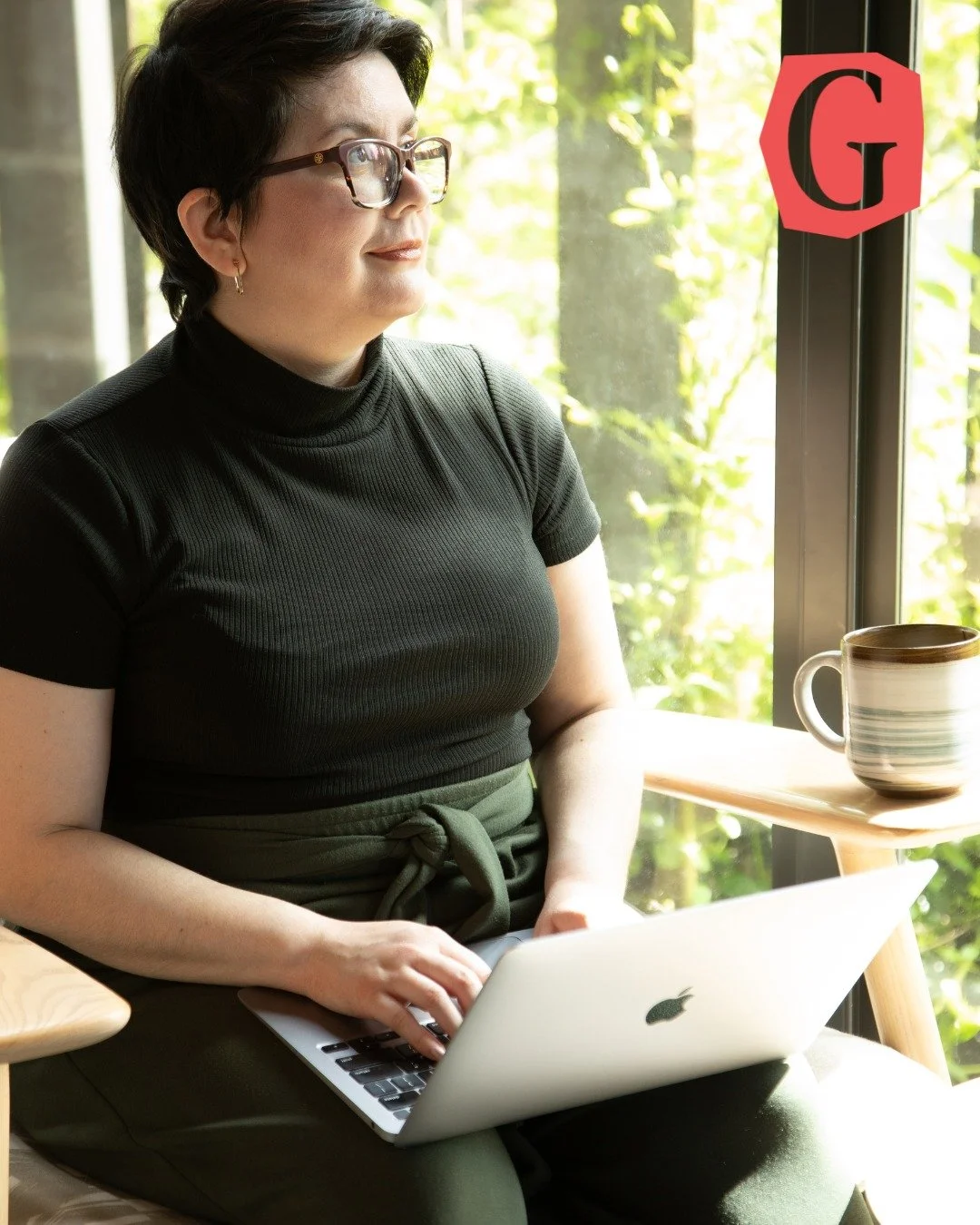 Delegation without confusion, overwhelm, or loss of clarity? Yes, please. ✨

If you're leading justice‑centered work, while juggling inboxes, to‑do lists, and countless decisions, you deserve support that affirms your brilliance. 

That&rsquo;s exact