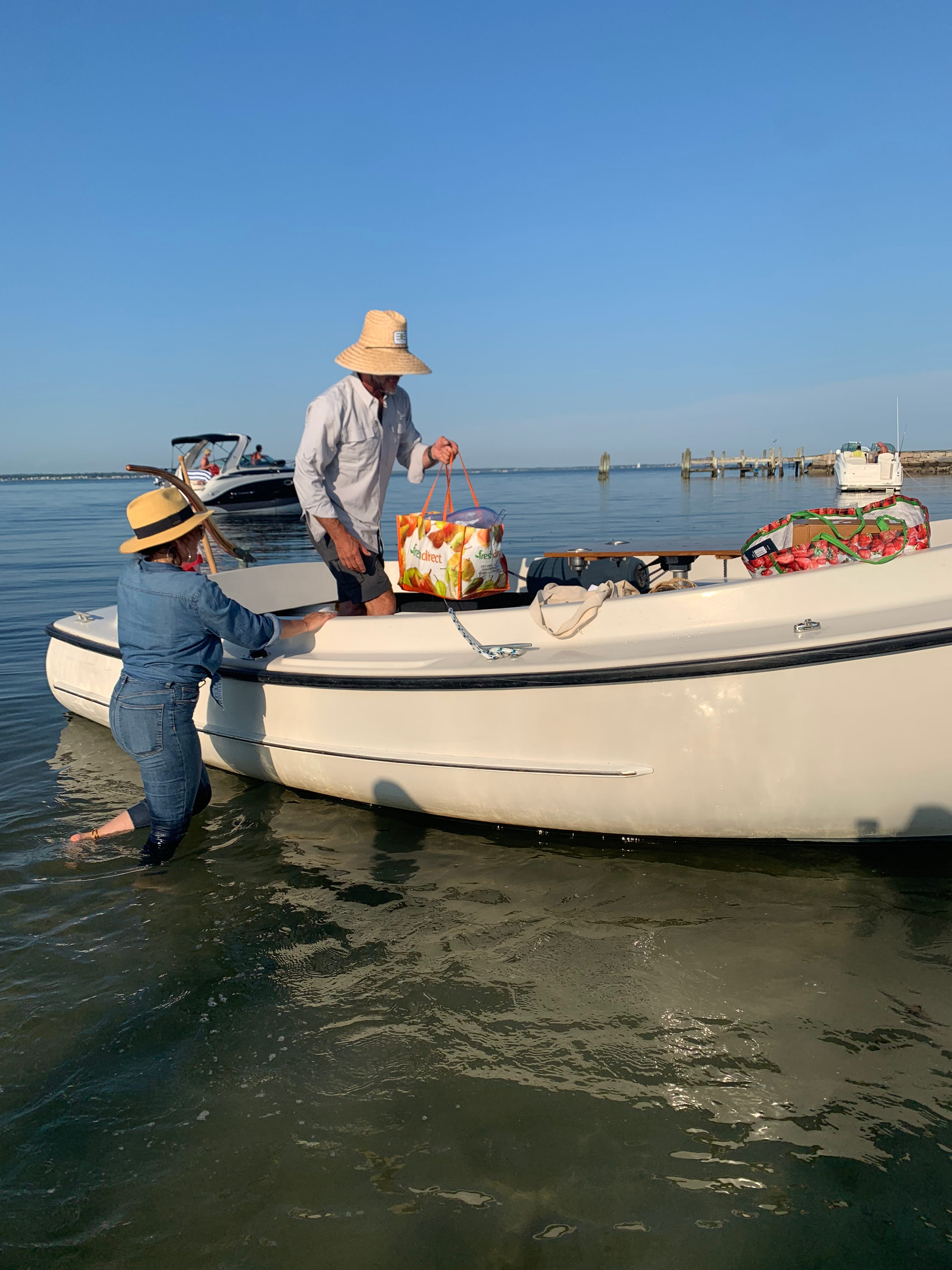 boat2.png