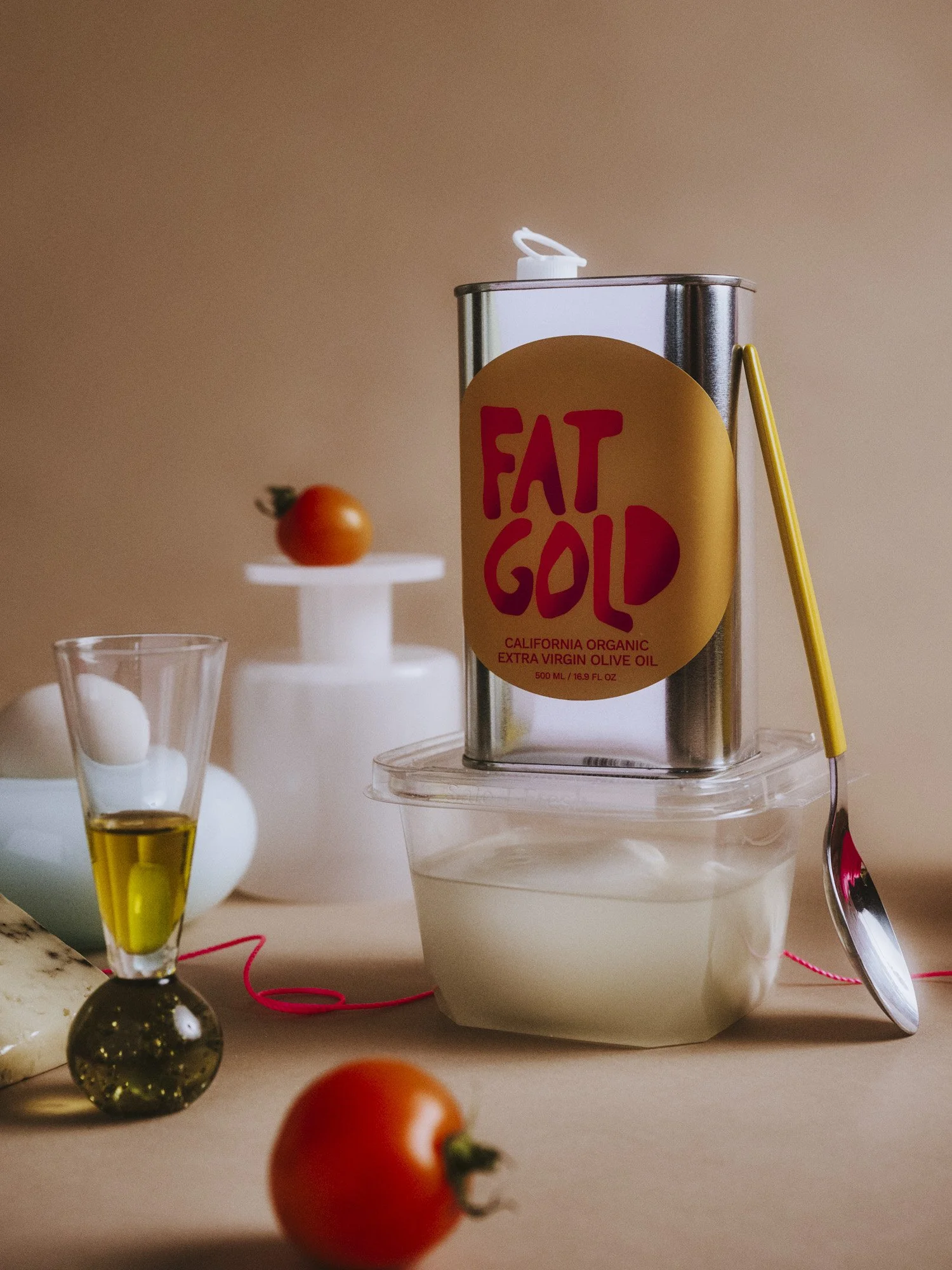 Fat Gold Olive Oil18673.jpg