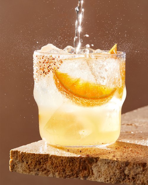 Drinks