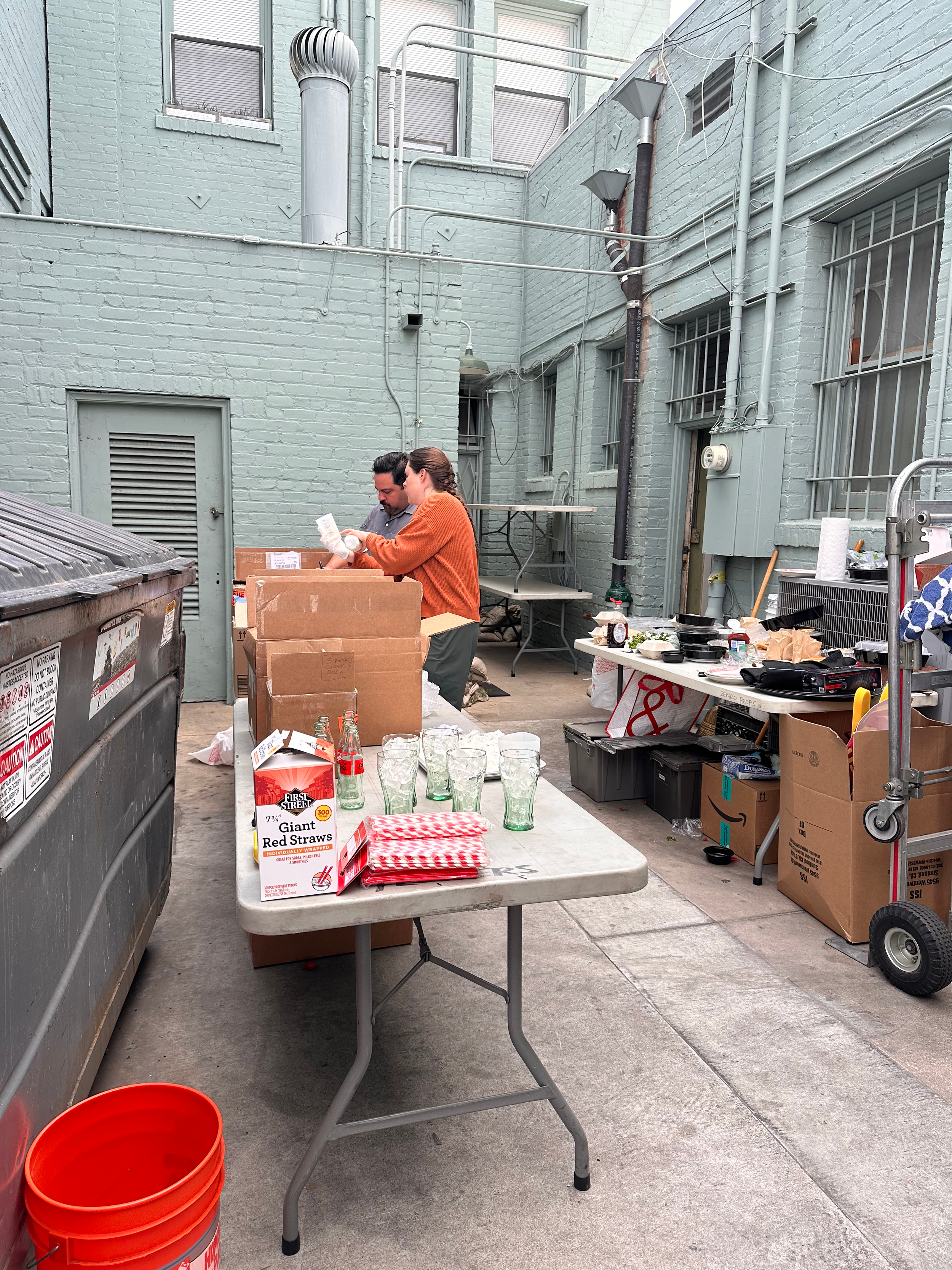 alley.png