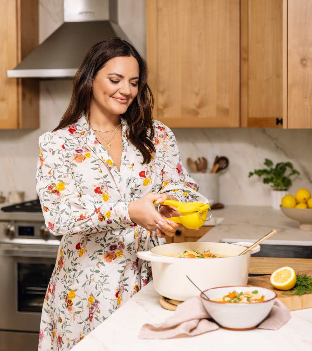 CarissaLifestyle_GreekLemonChickenSoup_453.jpg