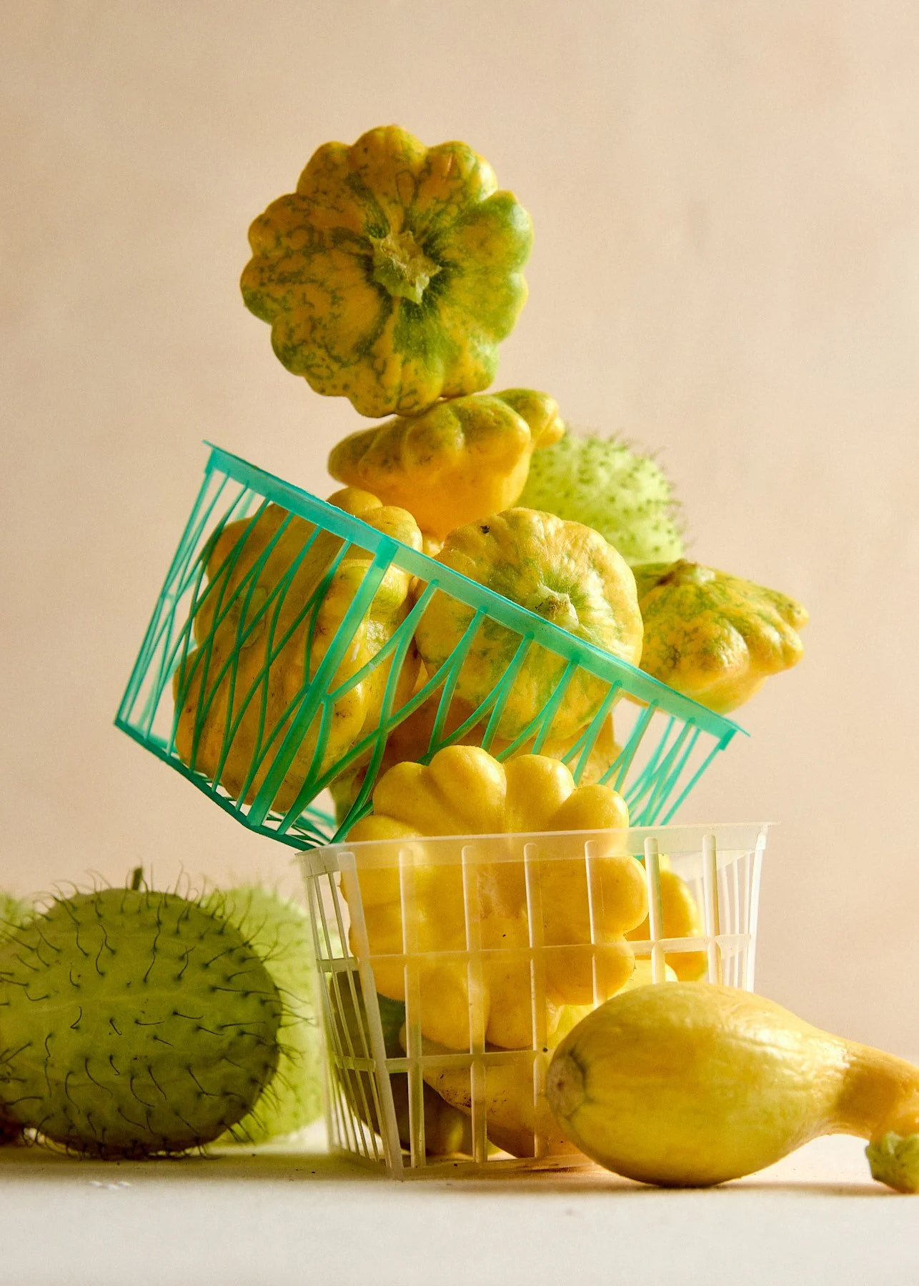 LauraKinseyDolph_FruitsFlowersTest_1.jpg
